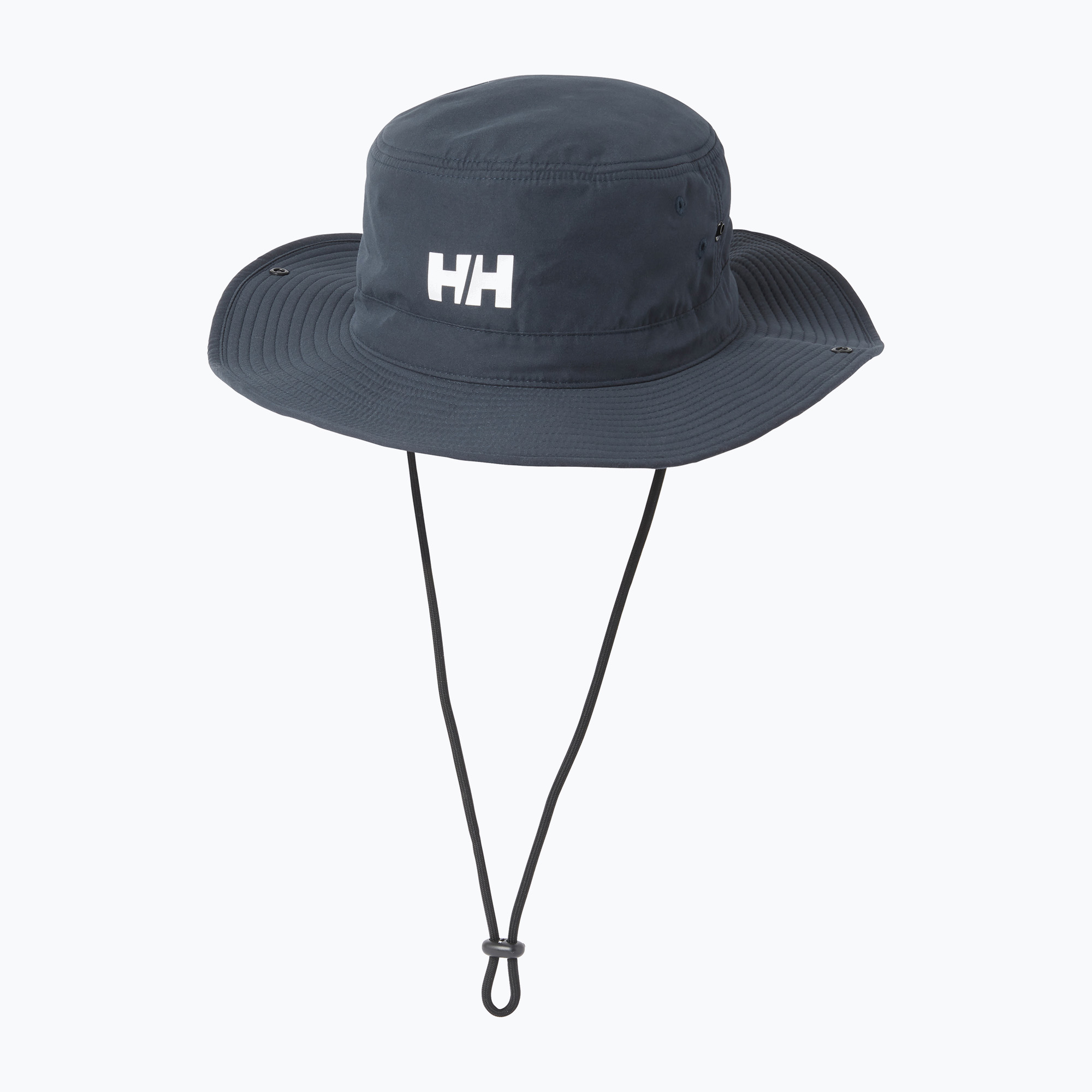 Kapelusz Helly Hansen Crew Sun navy 