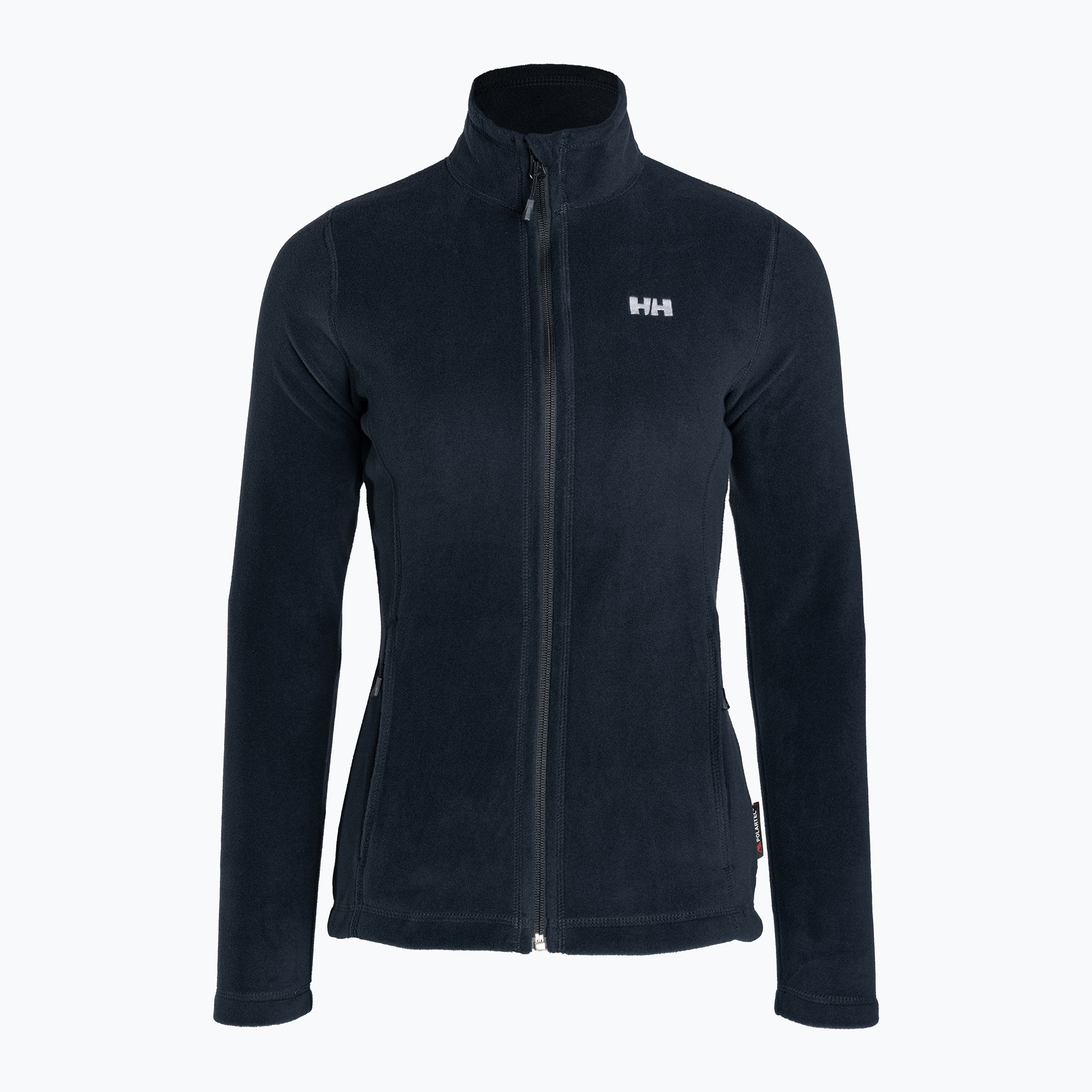 Bluza damska Helly Hansen Daybreaker navy/600 