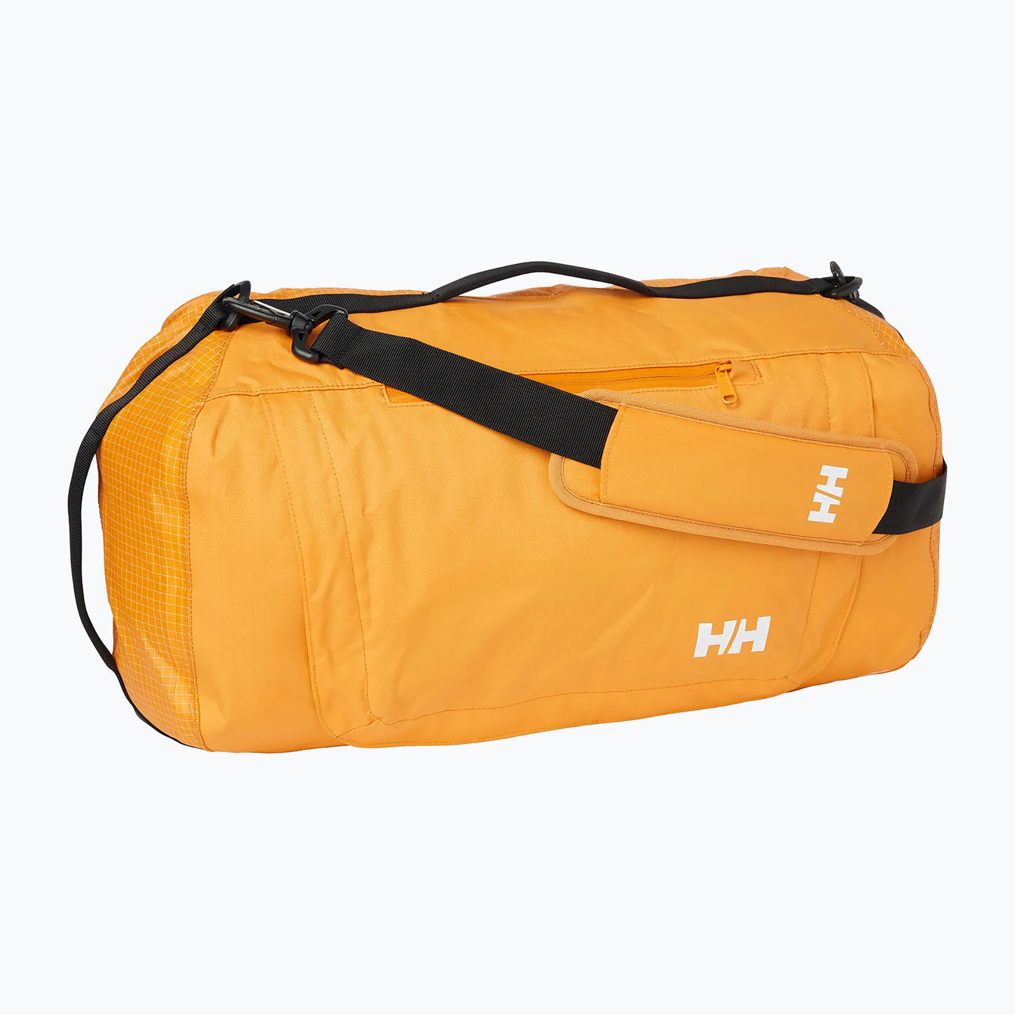 Torba Helly Hansen Hightide WP 35 l cloudberry 
