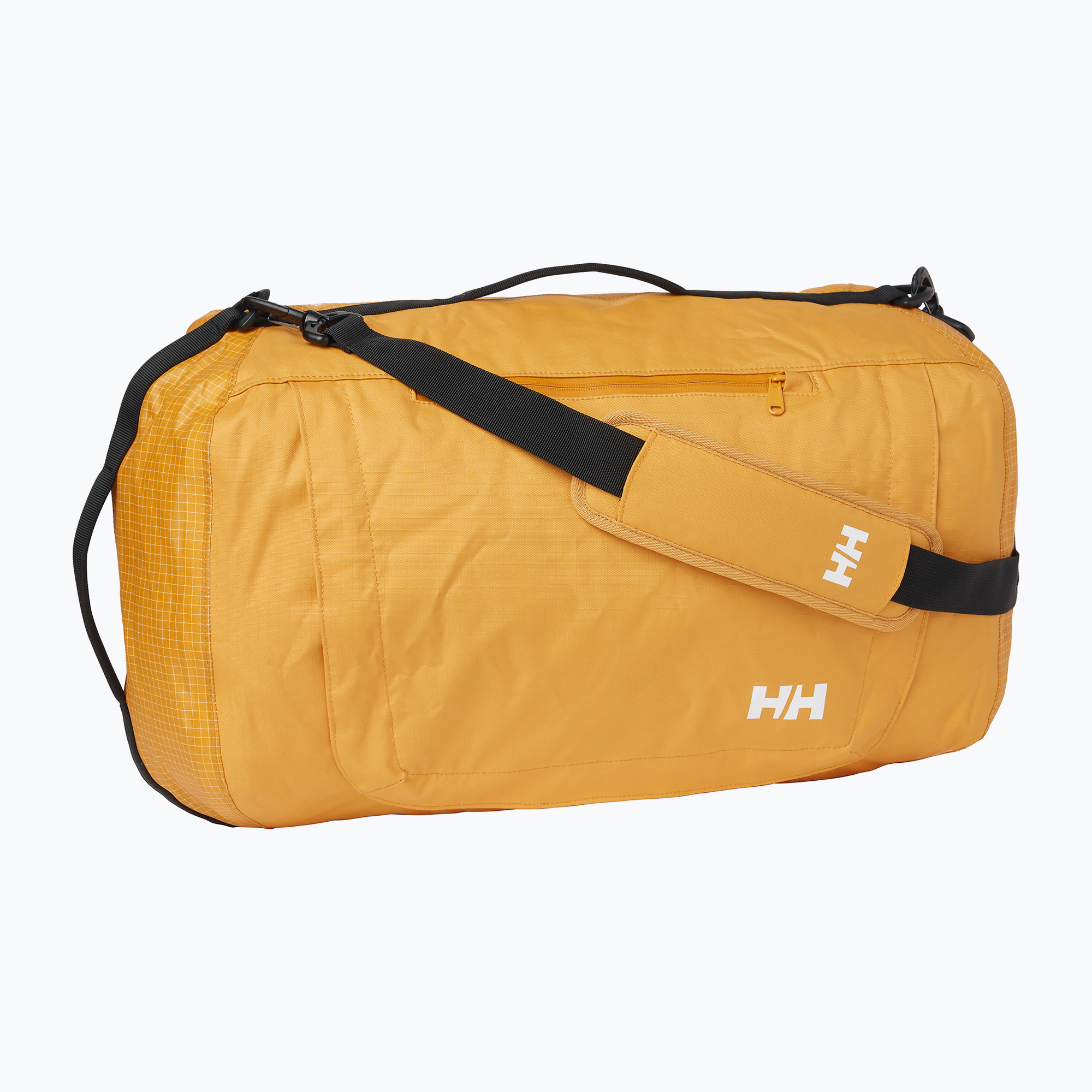 Torba Helly Hansen Hightide WP 50 l cloudberry 