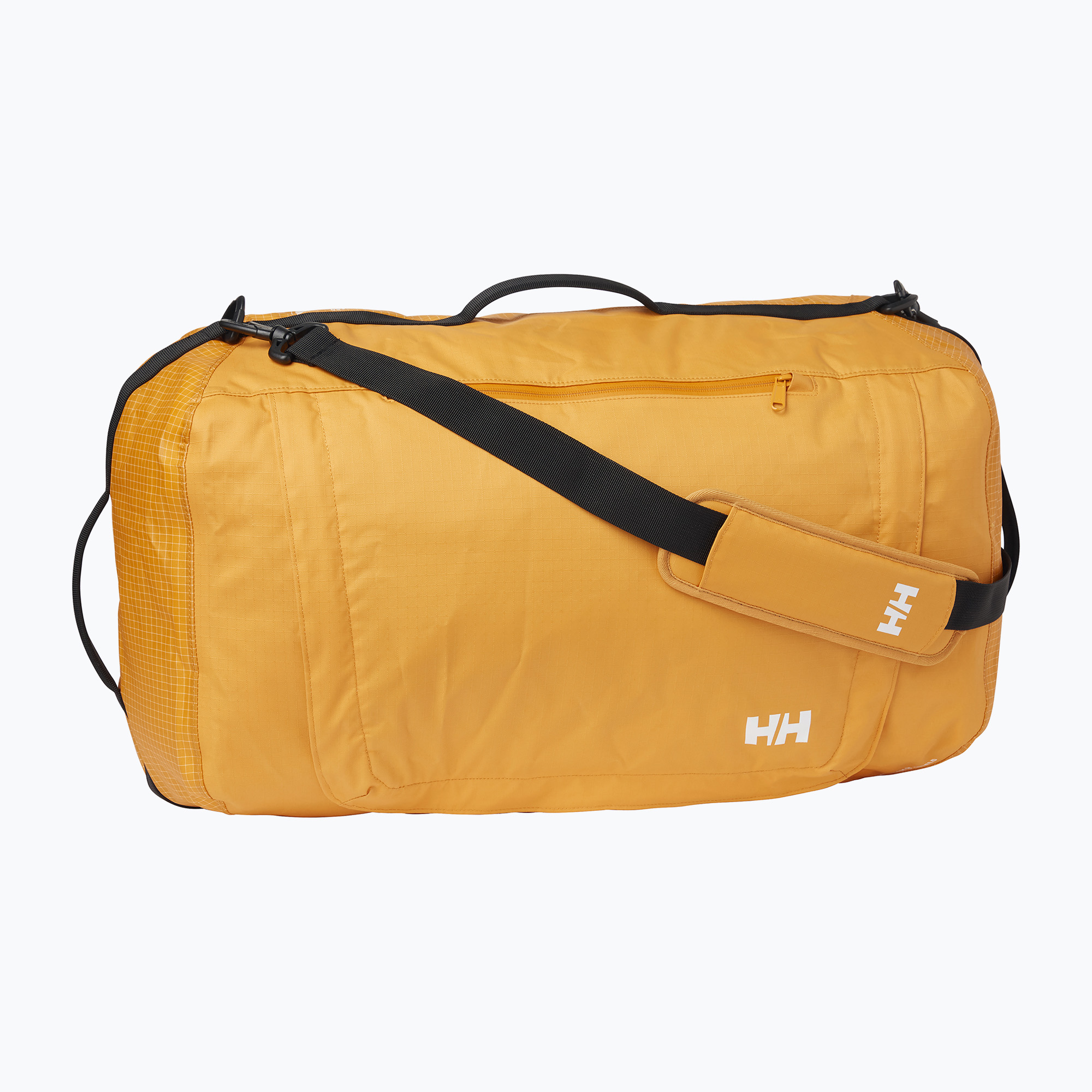 Torba Helly Hansen Hightide WP 65 l cloudberry 