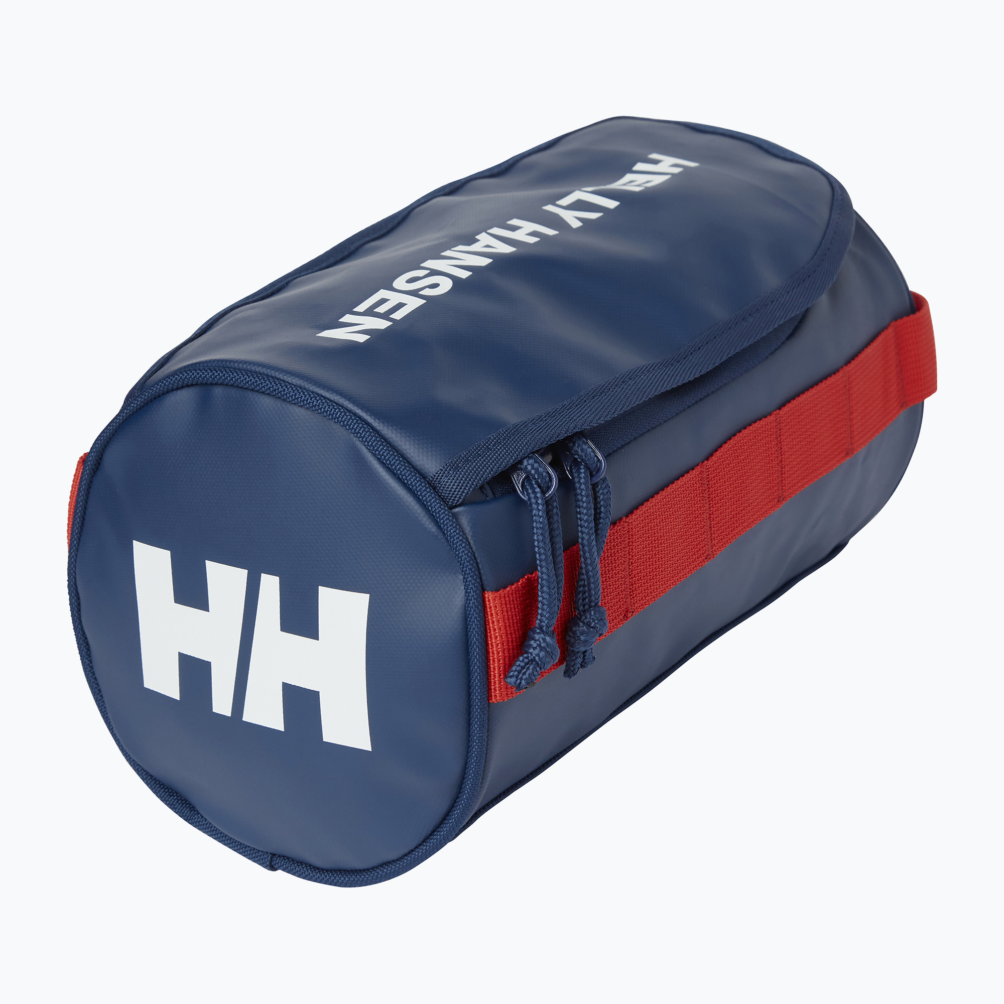 Kosmetyczka Helly Hansen Hh Wash Bag 2 ocean 