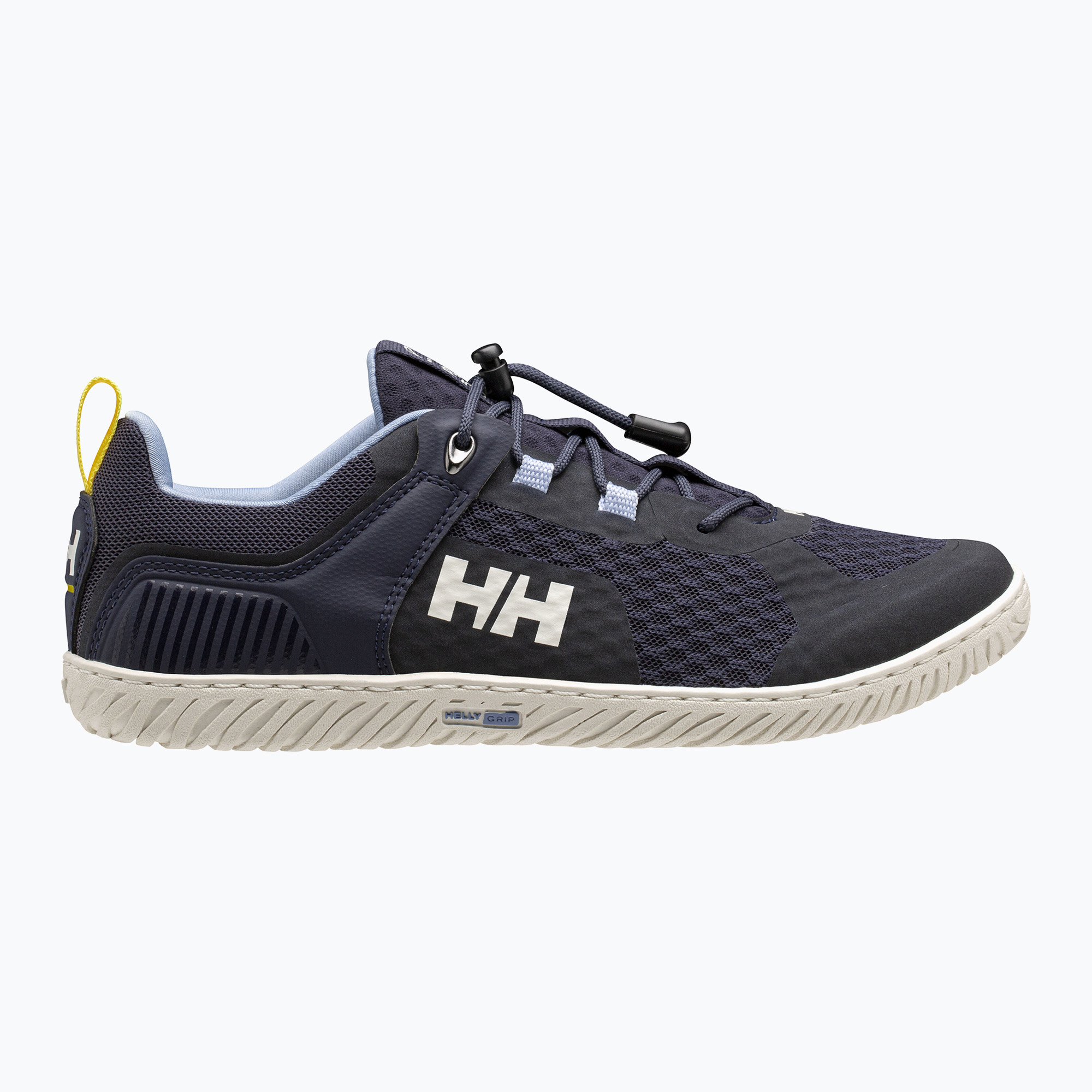 Дамски обувки Helly Hansen Hp Foil V2 navy/off white