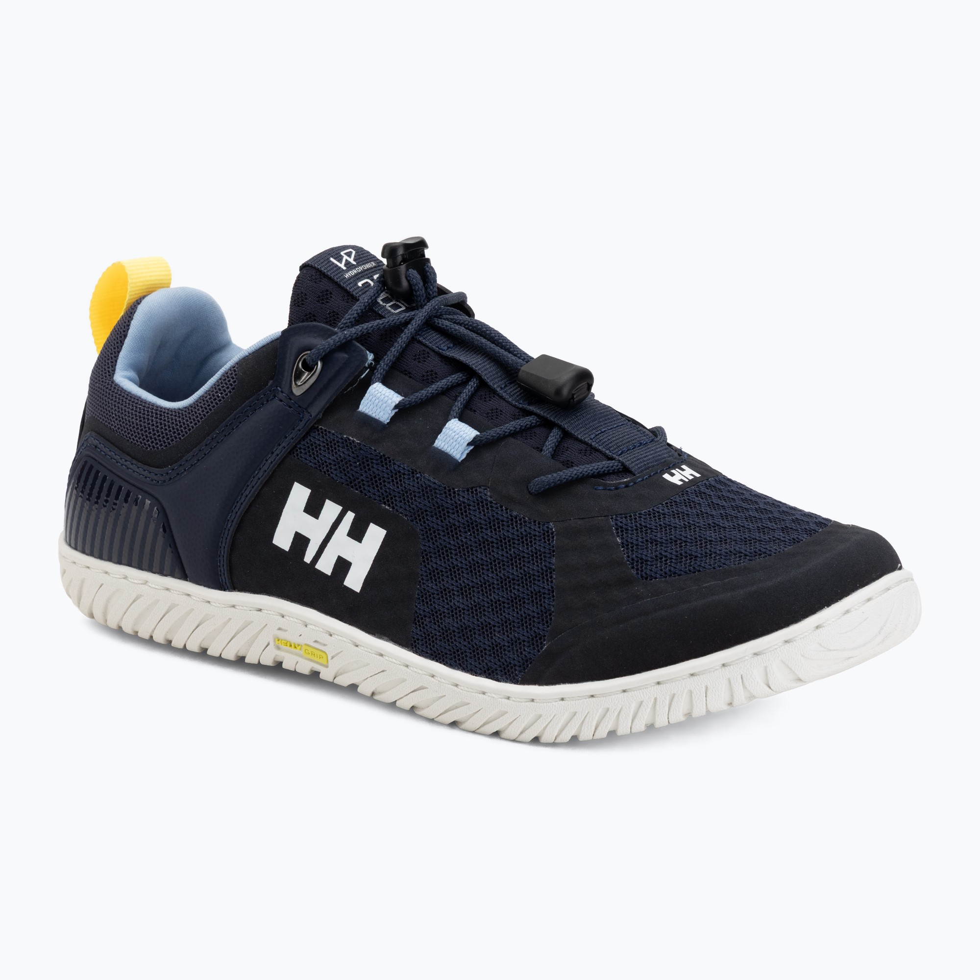 Дамски обувки Helly Hansen Hp Foil V2 navy/off white