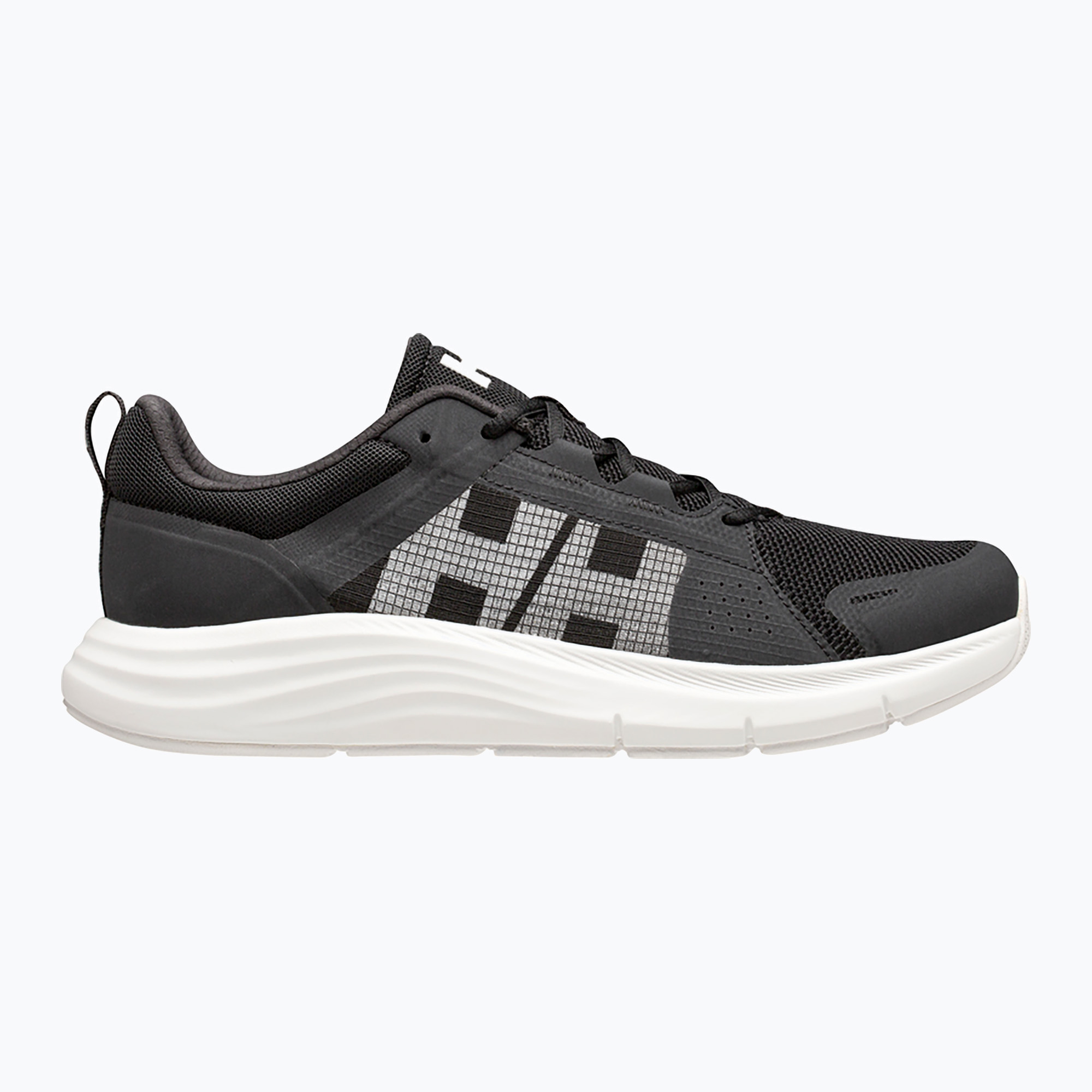 Мъжки обувки Helly Hansen HP Ahiga Evo 5 black/white