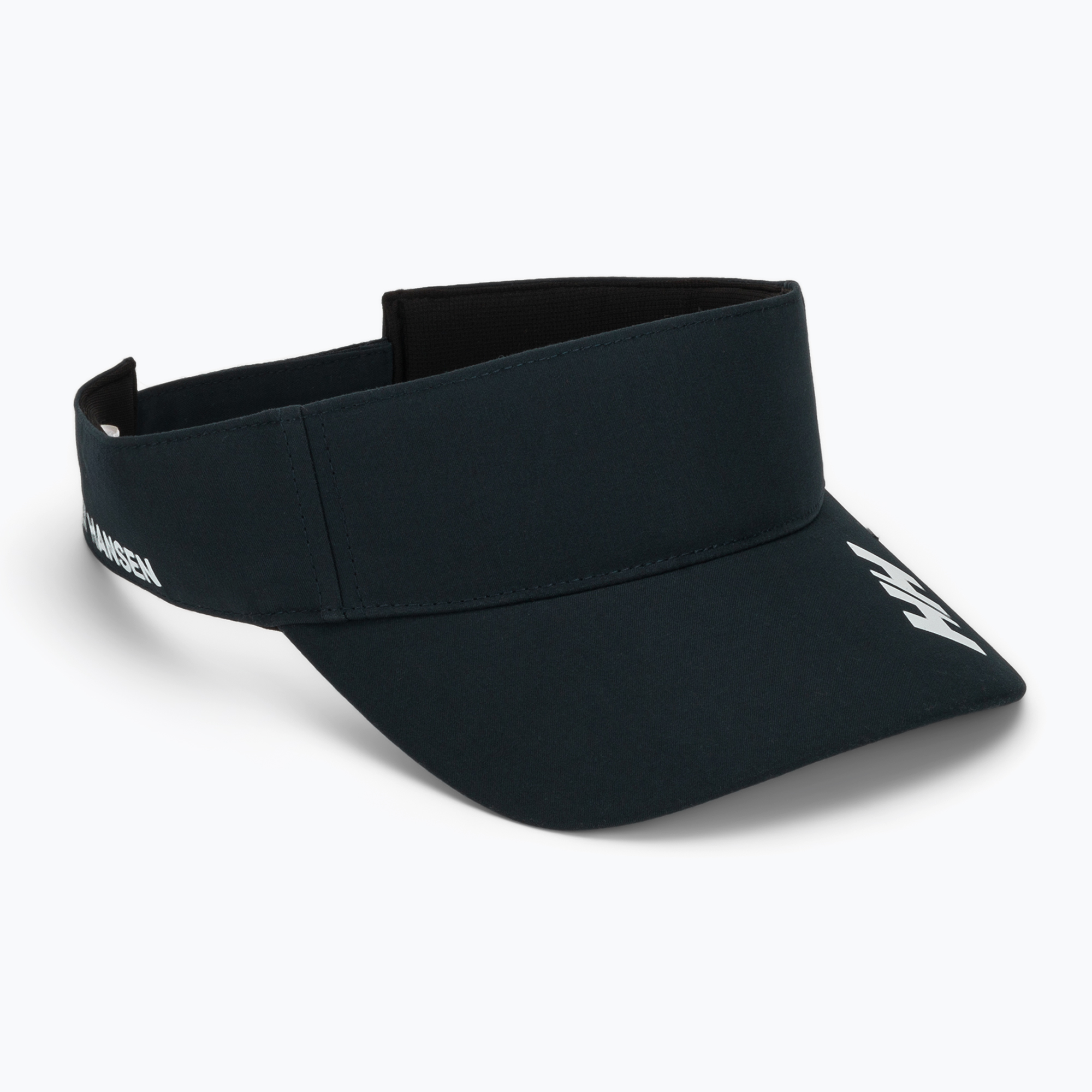 Vizieră Helly Hansen Crew Visor 2.0 navy