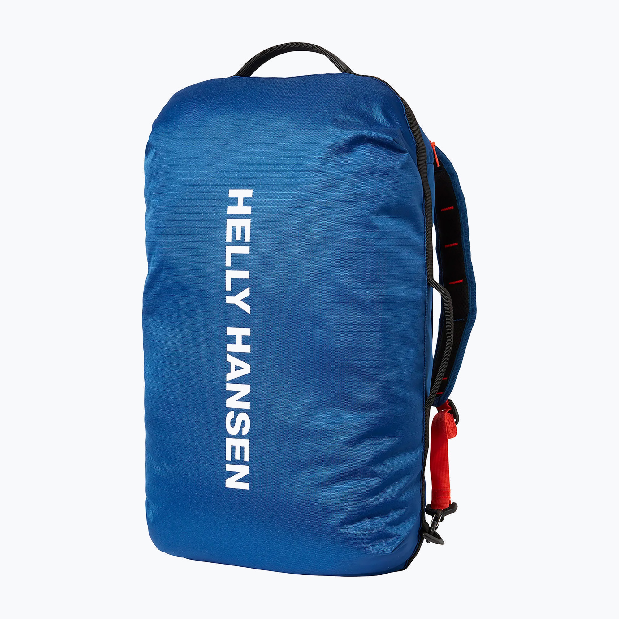 Plecak miejski Helly Hansen Canyon Duffel Pack 35 l deep fjord 