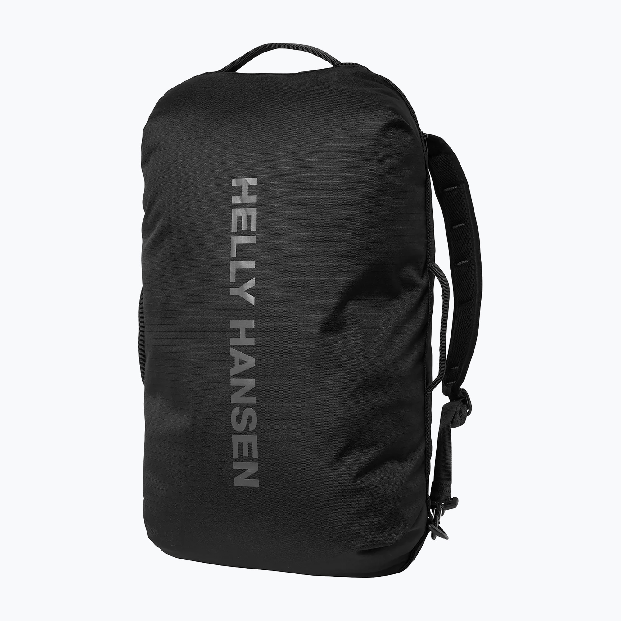 Plecak Helly Hansen Canyon Duffel Pack 65 l black 