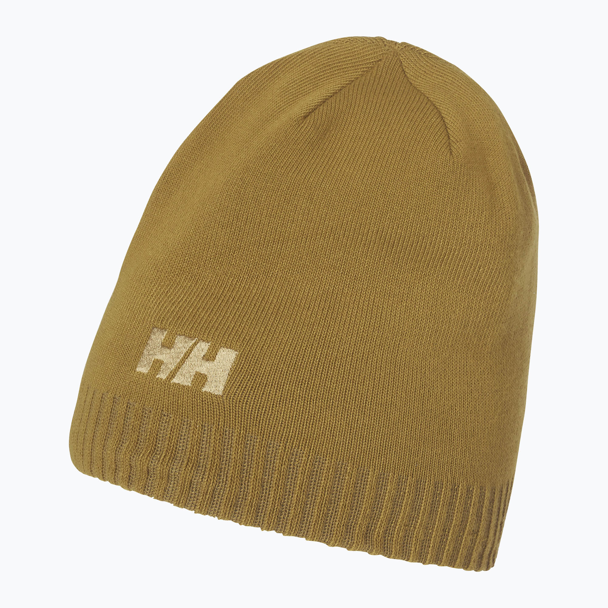 Zimná čiapka Helly Hansen Brand lynx (Brand 57502_787)