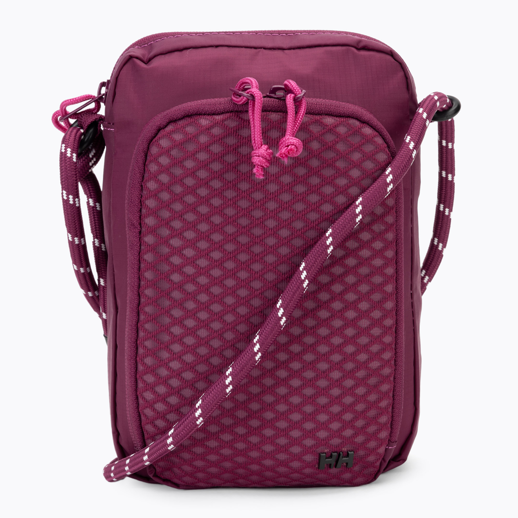 Helly Hansen Roam Carryall 1 l magenta scuro (1 l) (Roam Carryall 67576_691)