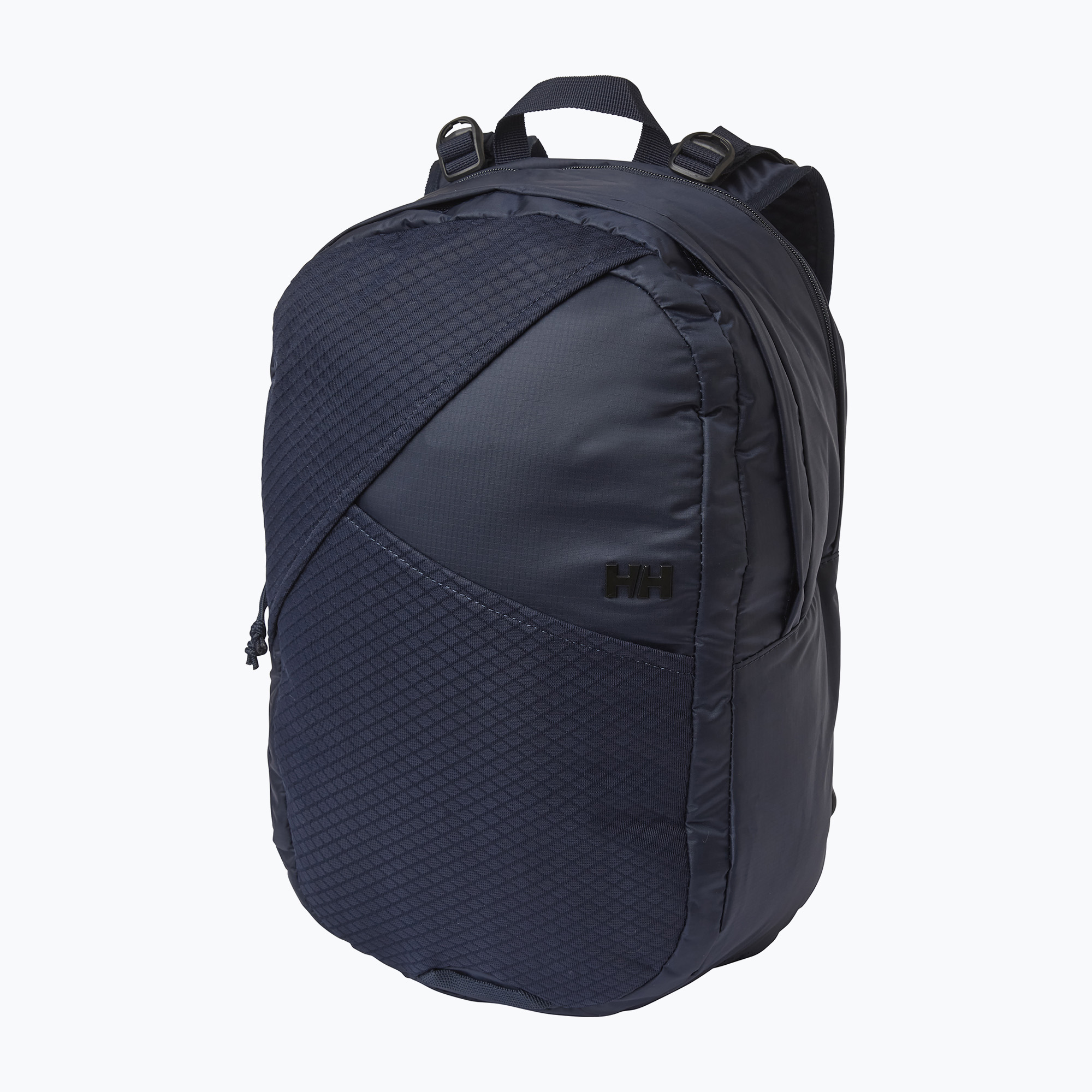 Plecak miejski Helly Hansen Explorer 22 l navy 