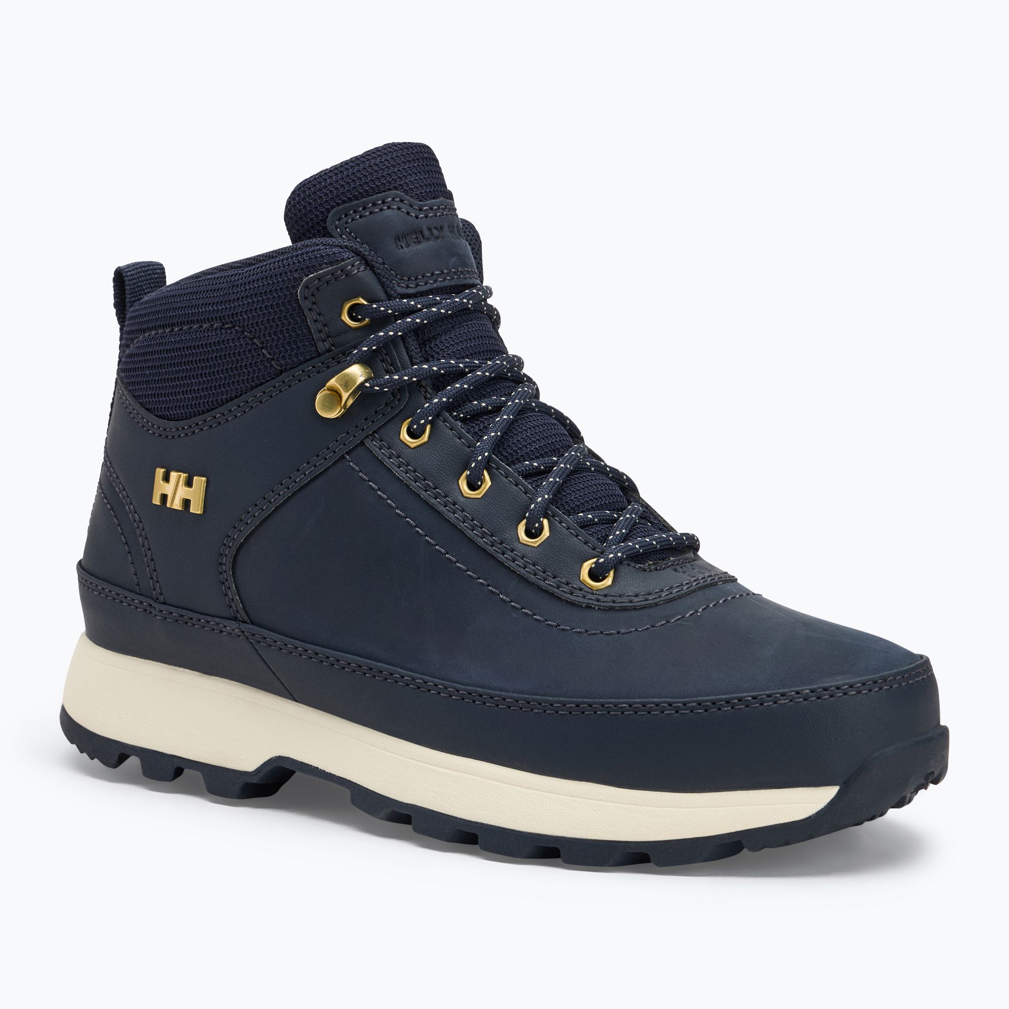 Buty damskie Helly Hansen Calgary 2 navy/angora 