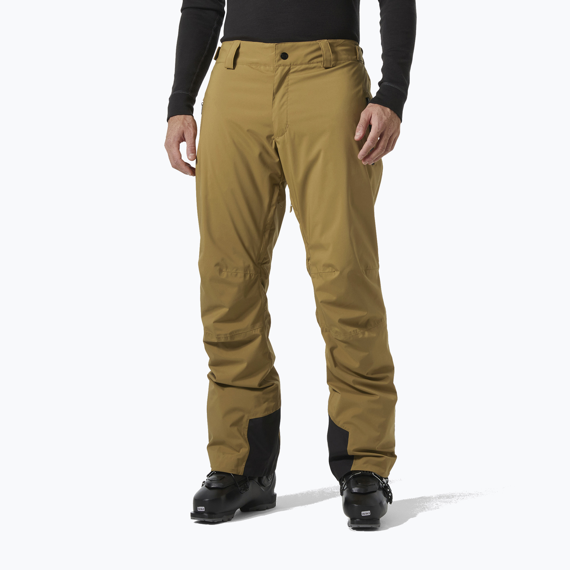Helly Hansen Legendary Insulated lynx férfi síelőnadrág (Legendary Insulated 65704_787)