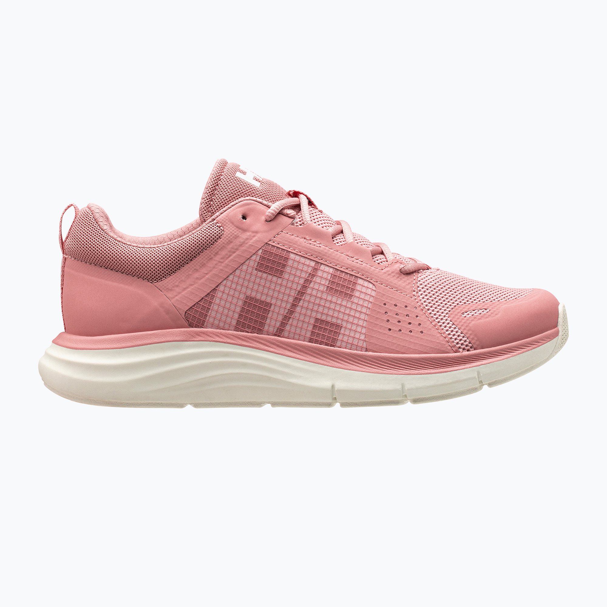 Buty damskie Helly Hansen HP Ahiga Evo 5 miami peach/poppy orange 