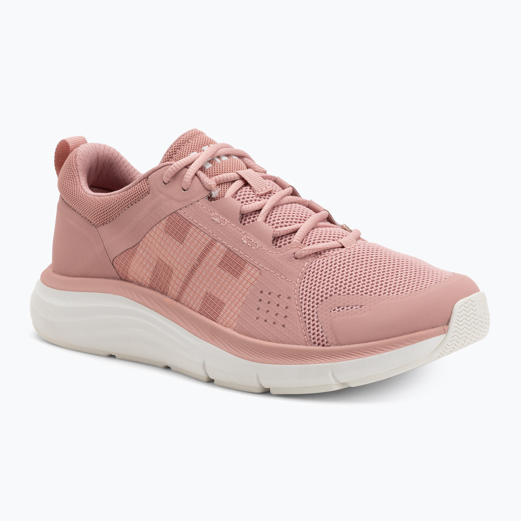 Buty damskie Helly Hansen HP Ahiga Evo 5 miami peach/poppy orange 