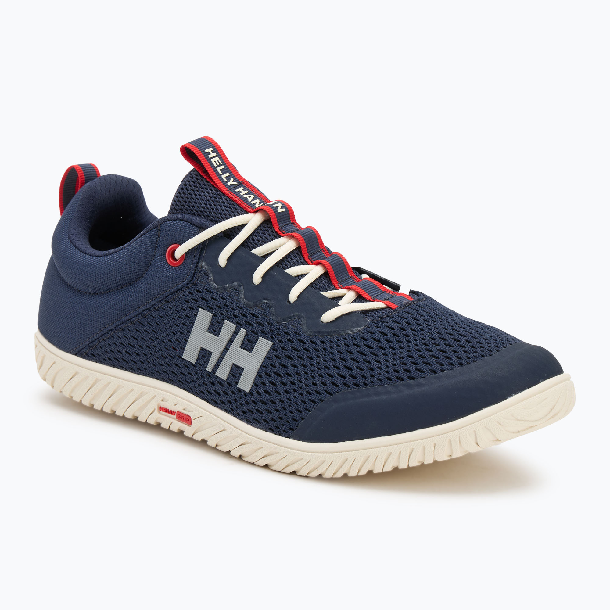 Buty męskie Helly Hansen HP Foil Evo navy 