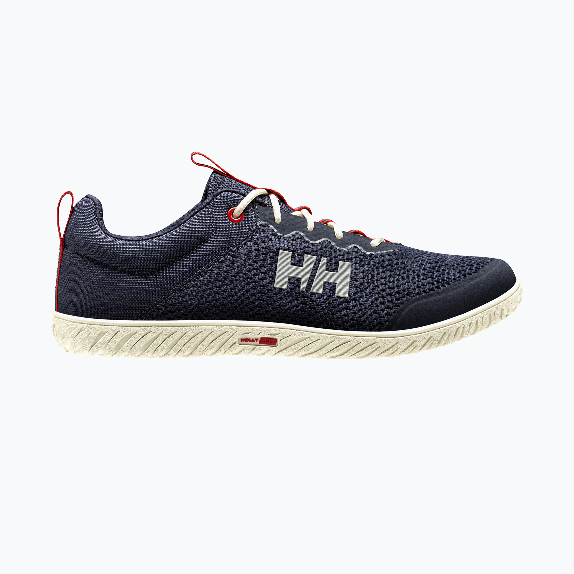 Дамски обувки Helly Hansen HP Foil Evo navy