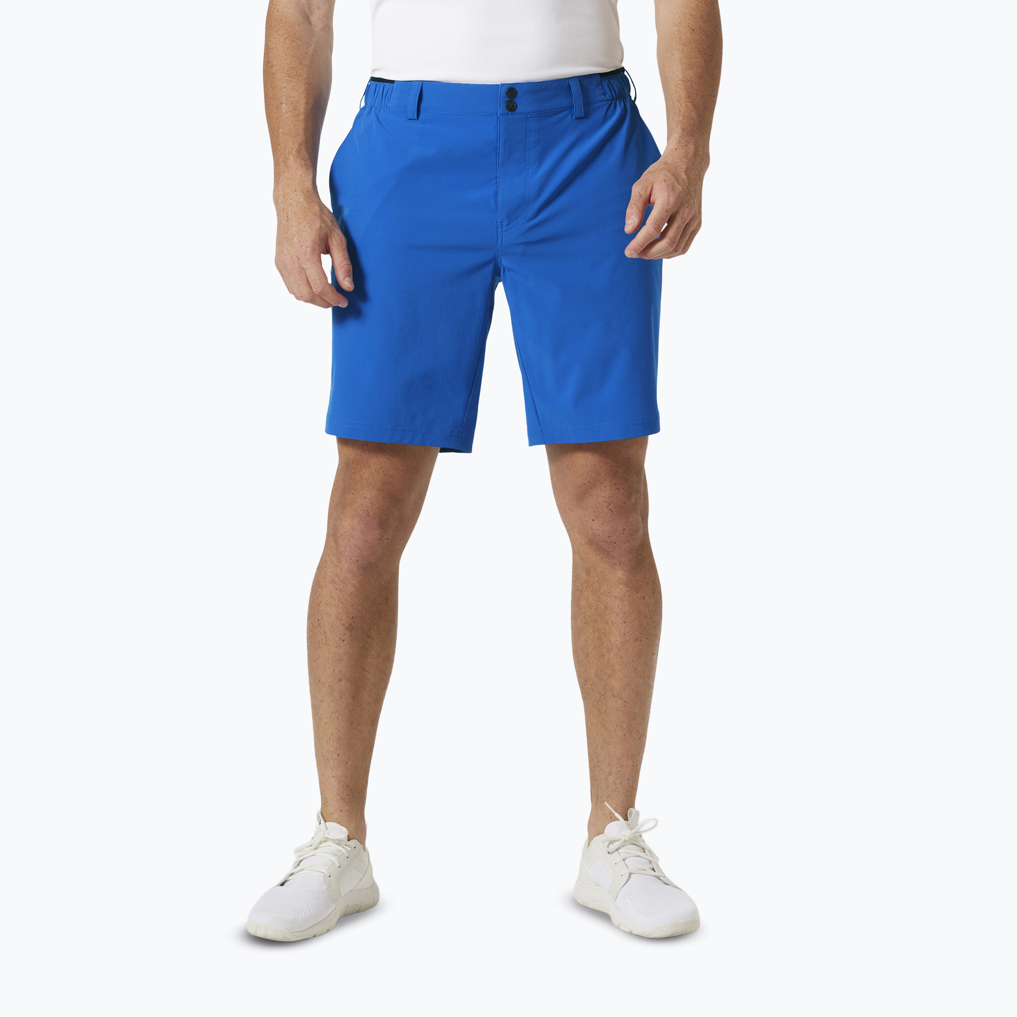 Мъжки шорти за ветроходство Helly Hansen Hp Sirocco 9