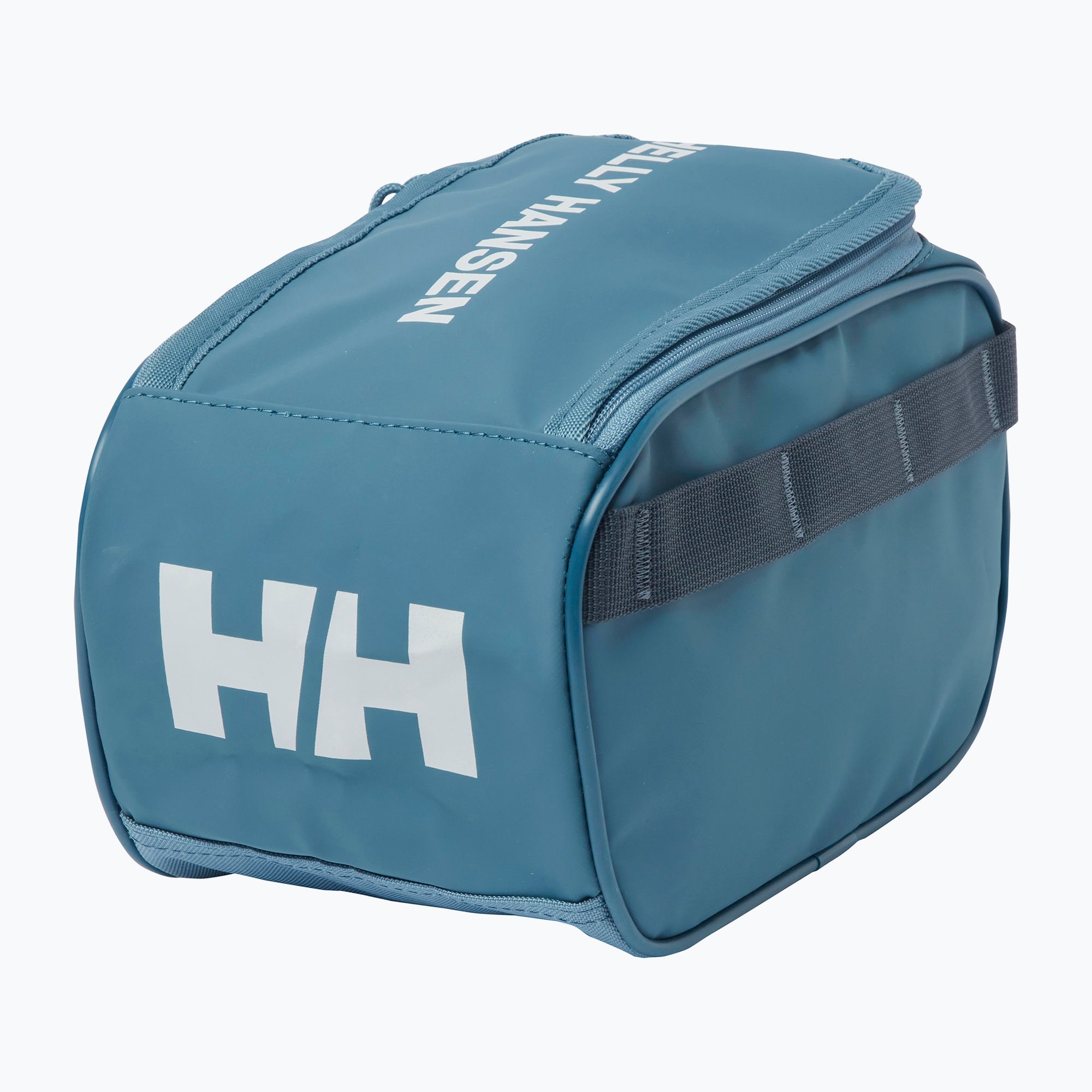 Kosmetyczka Helly Hansen HH Scout Wash Bag rain blue 