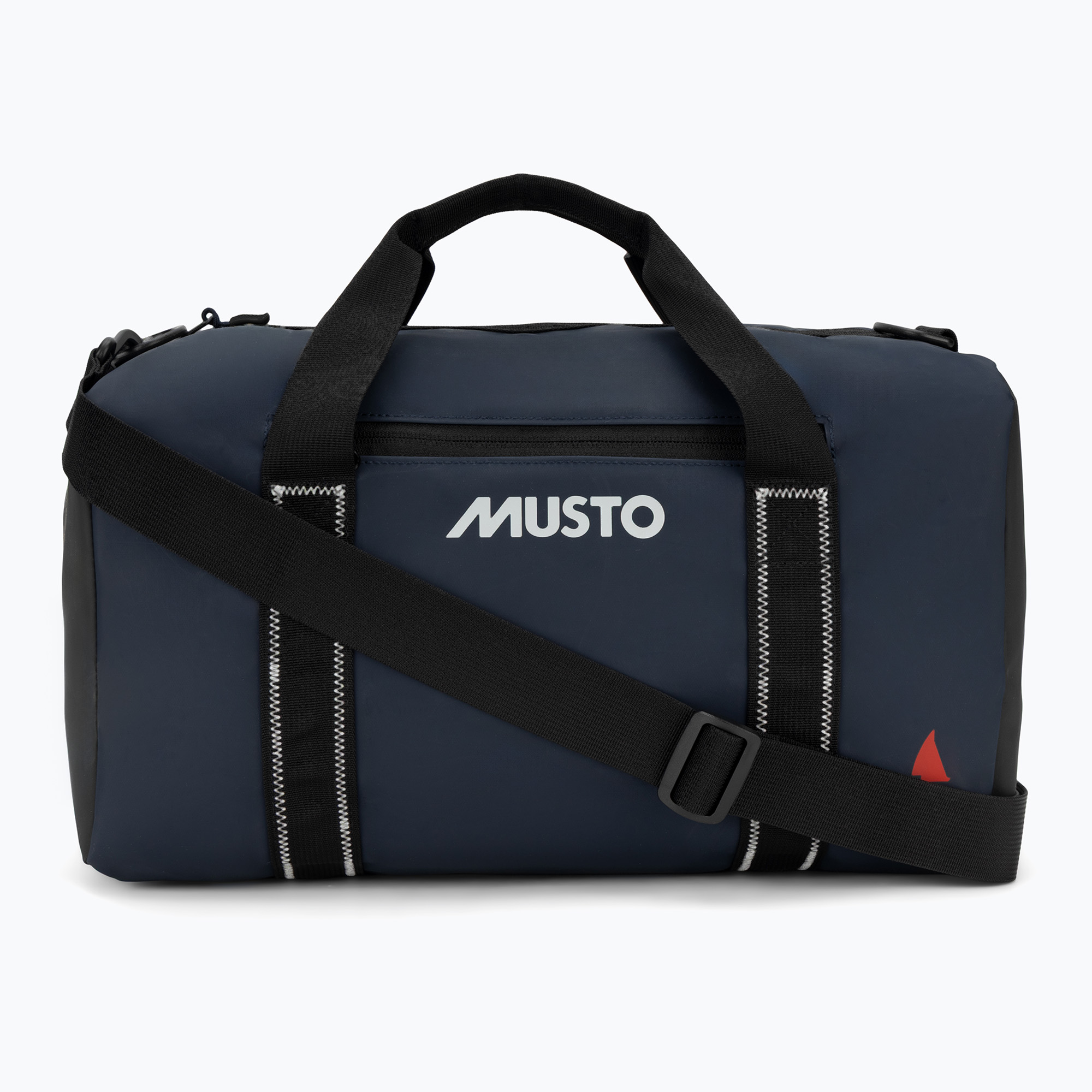 Водоустойчива чанта Musto Genoa Small Carryall 2.0 navy