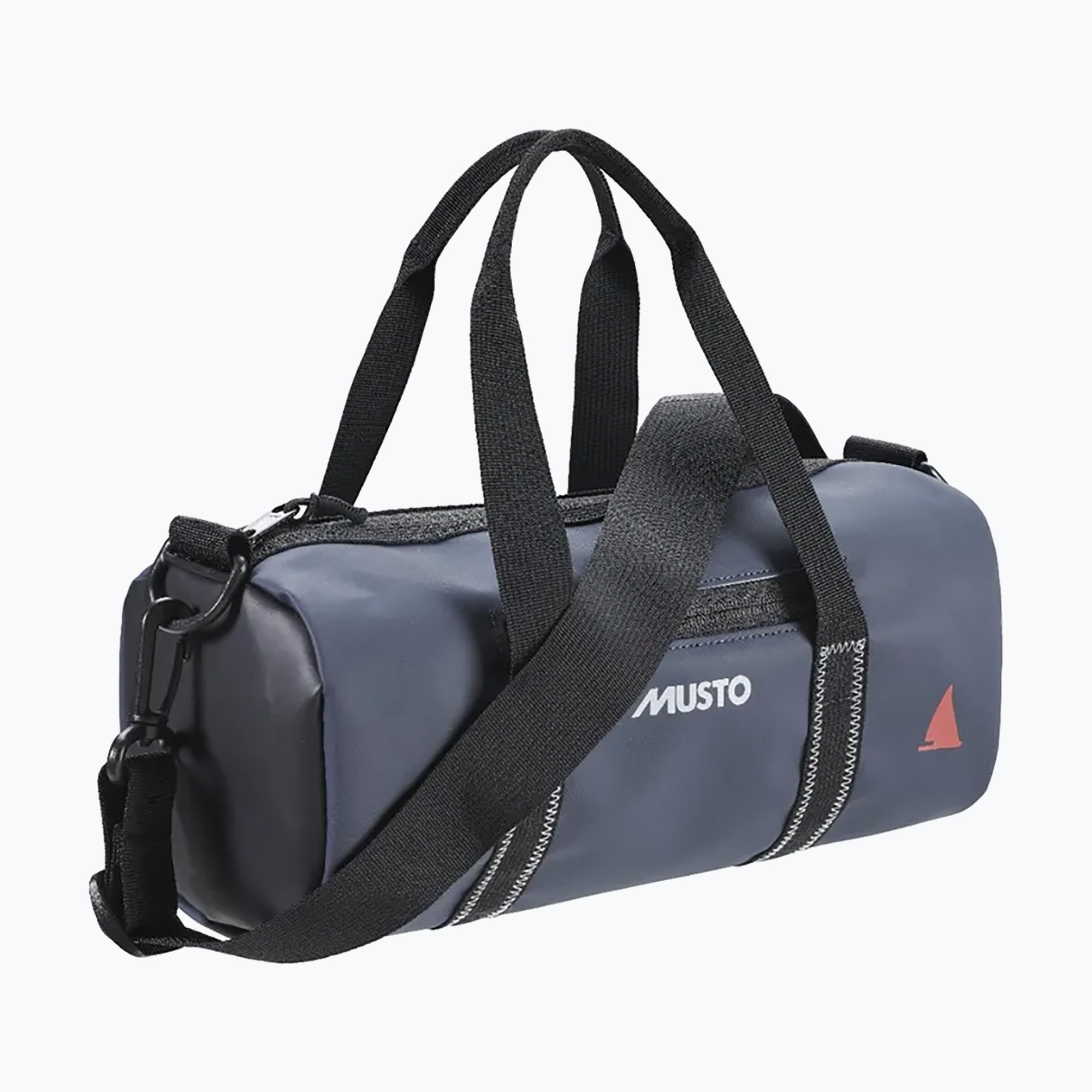 Водоустойчива чанта Musto Genoa Mini Carryall 2.0 navy