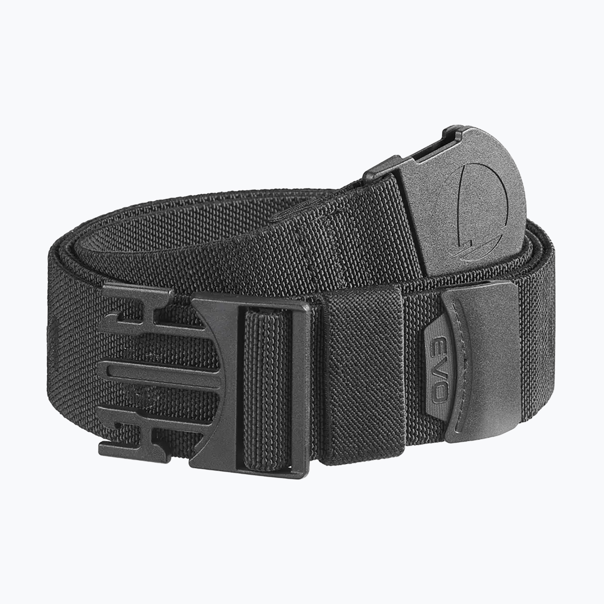 Pasek do spodni Musto Evo Stretch black 
