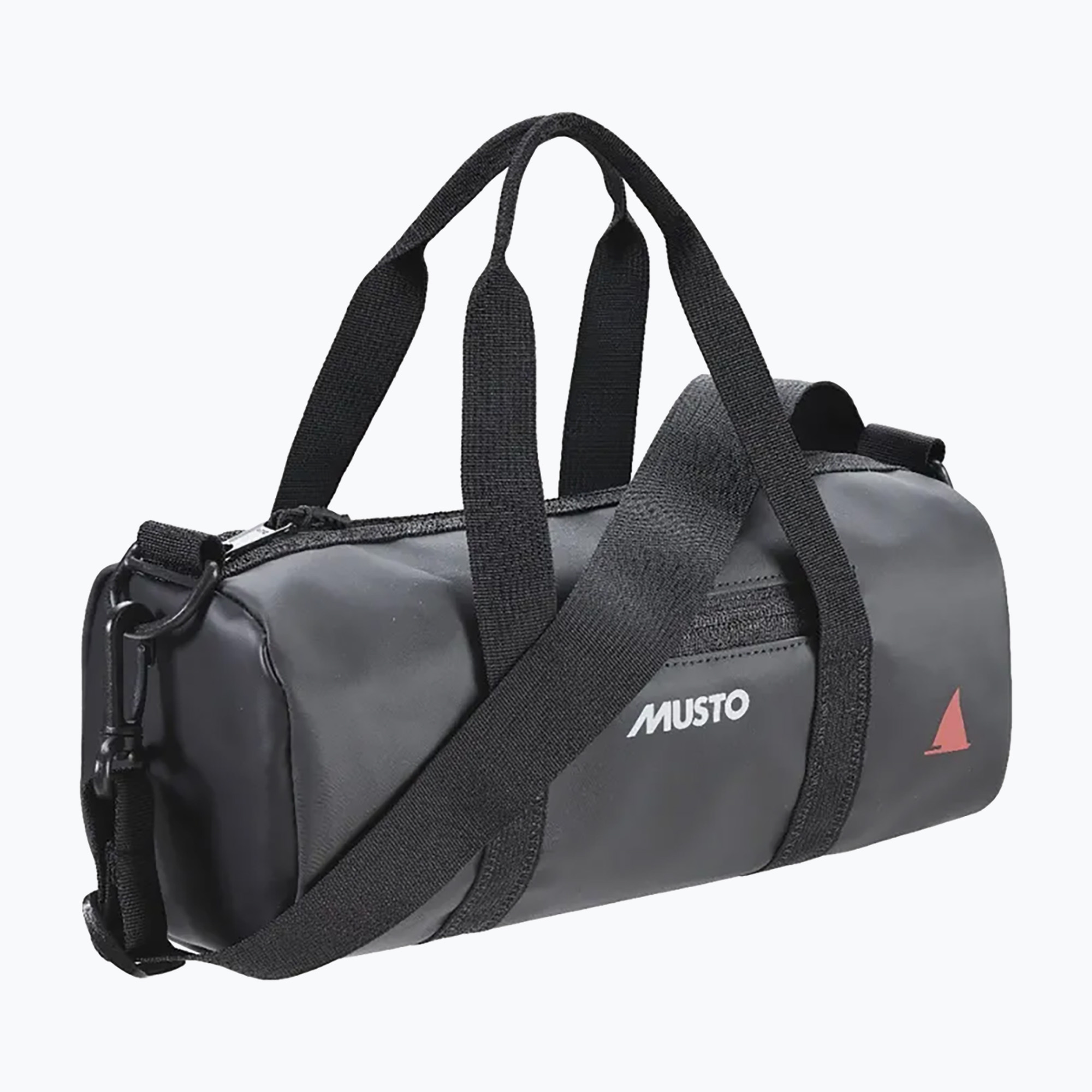 Torba wodoodporna Musto Genoa Mini Carryall 2.0 4,3 l black 
