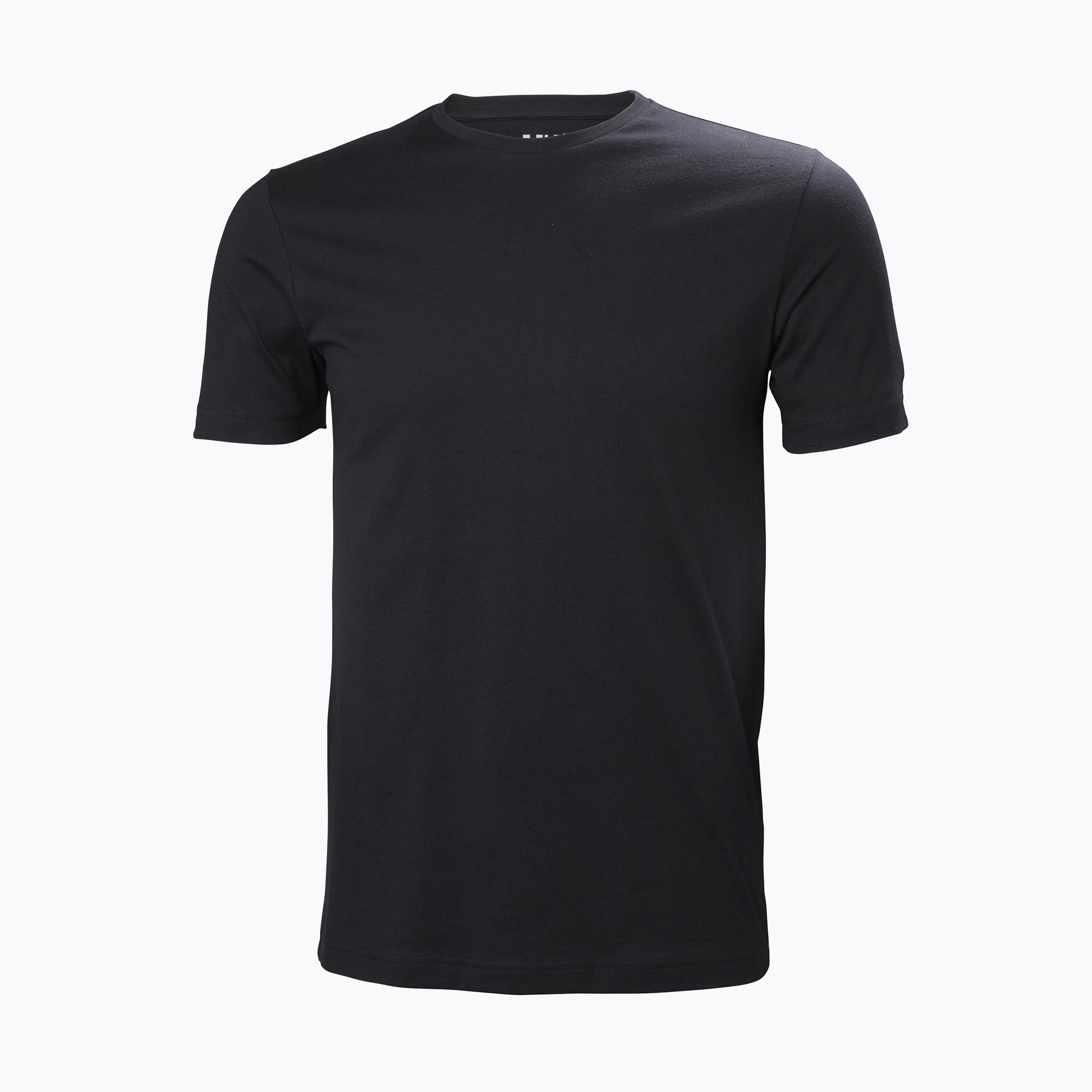 Koszulka męska Helly Hansen Crew 2.0 navy