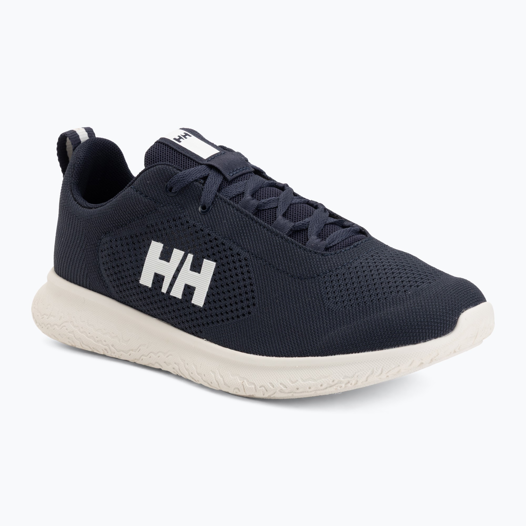 Мъжки обувки Helly Hansen Crew Light navy/white