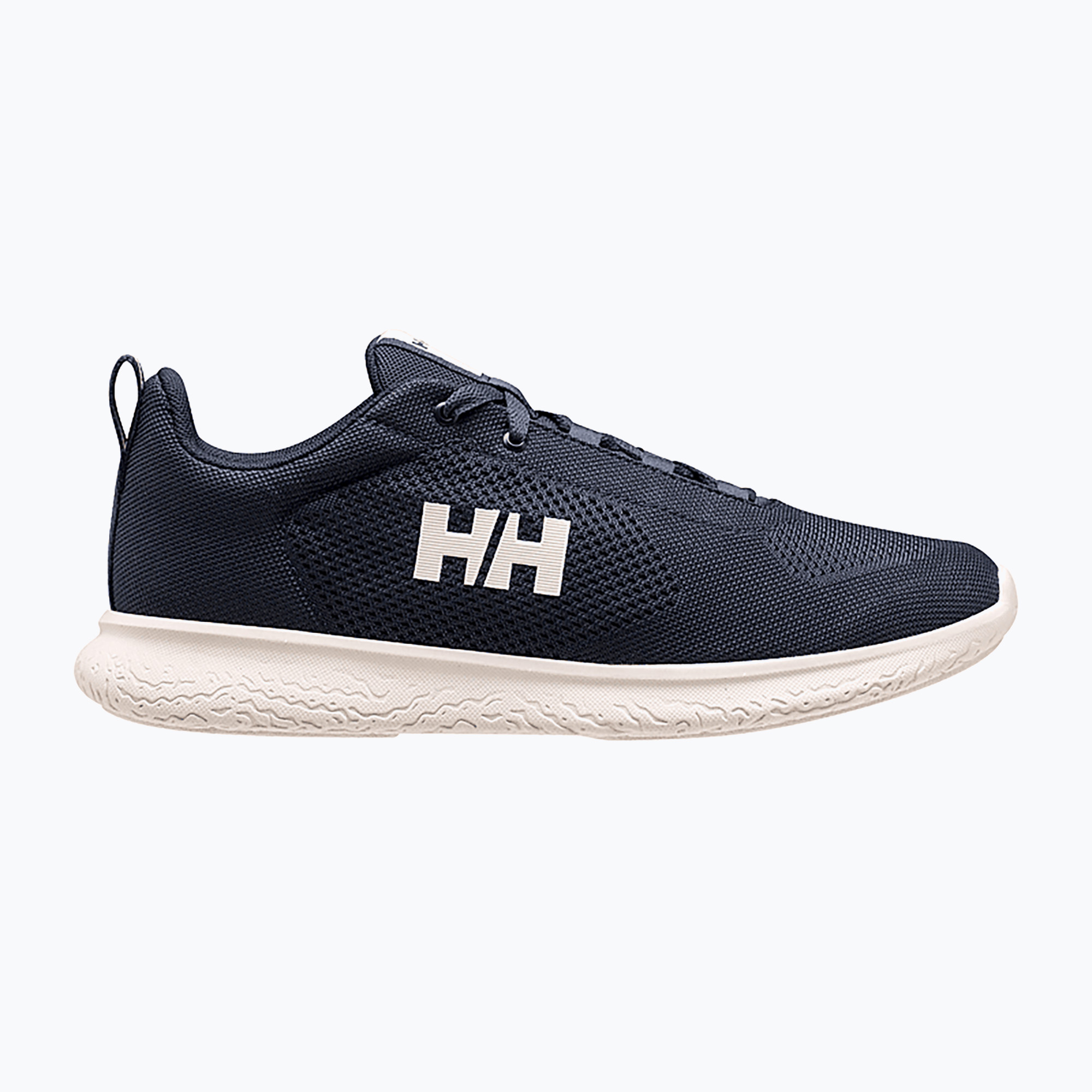 Мъжки обувки Helly Hansen Crew Light navy/white