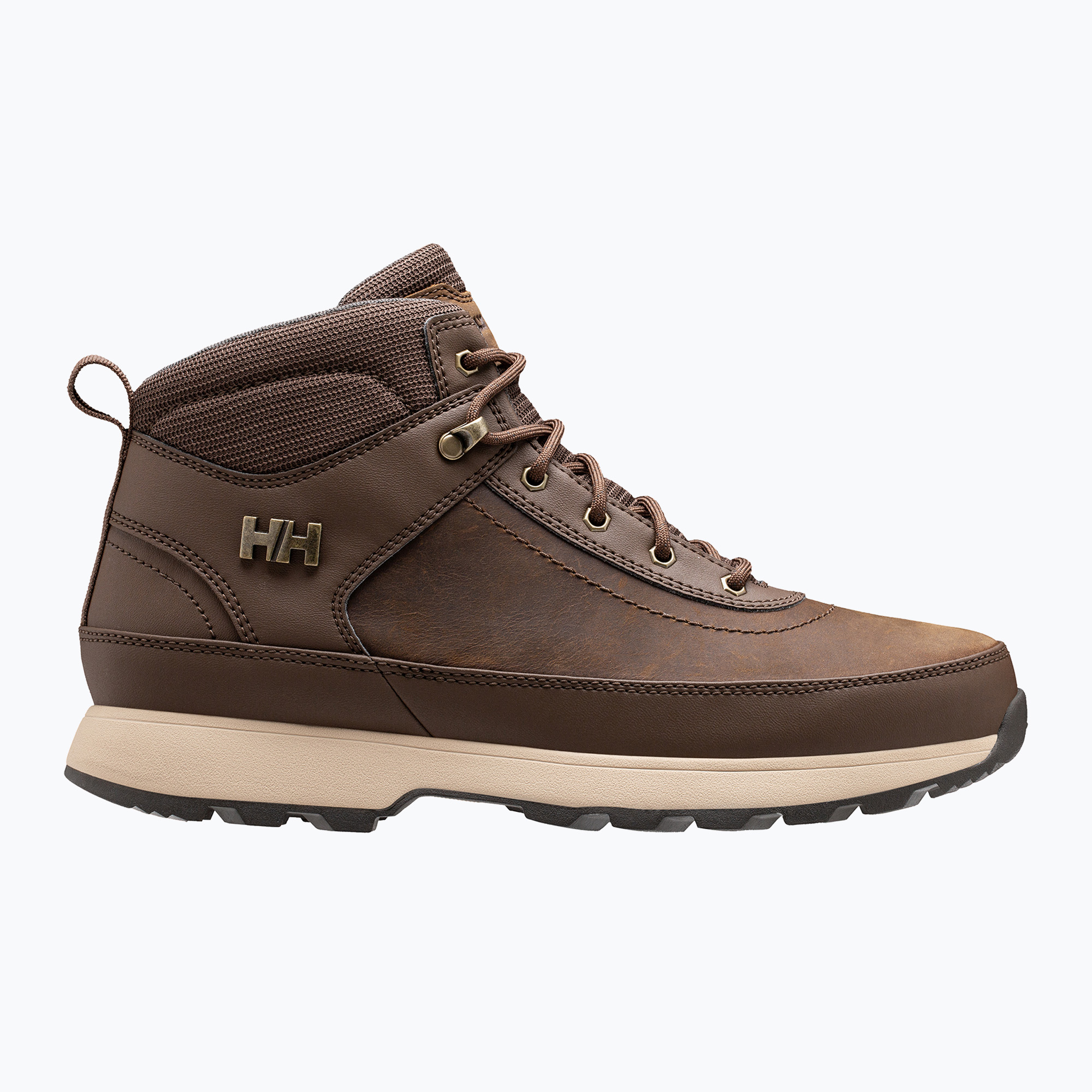 Buty męskie Helly Hansen Calgary 2 bushwacker 