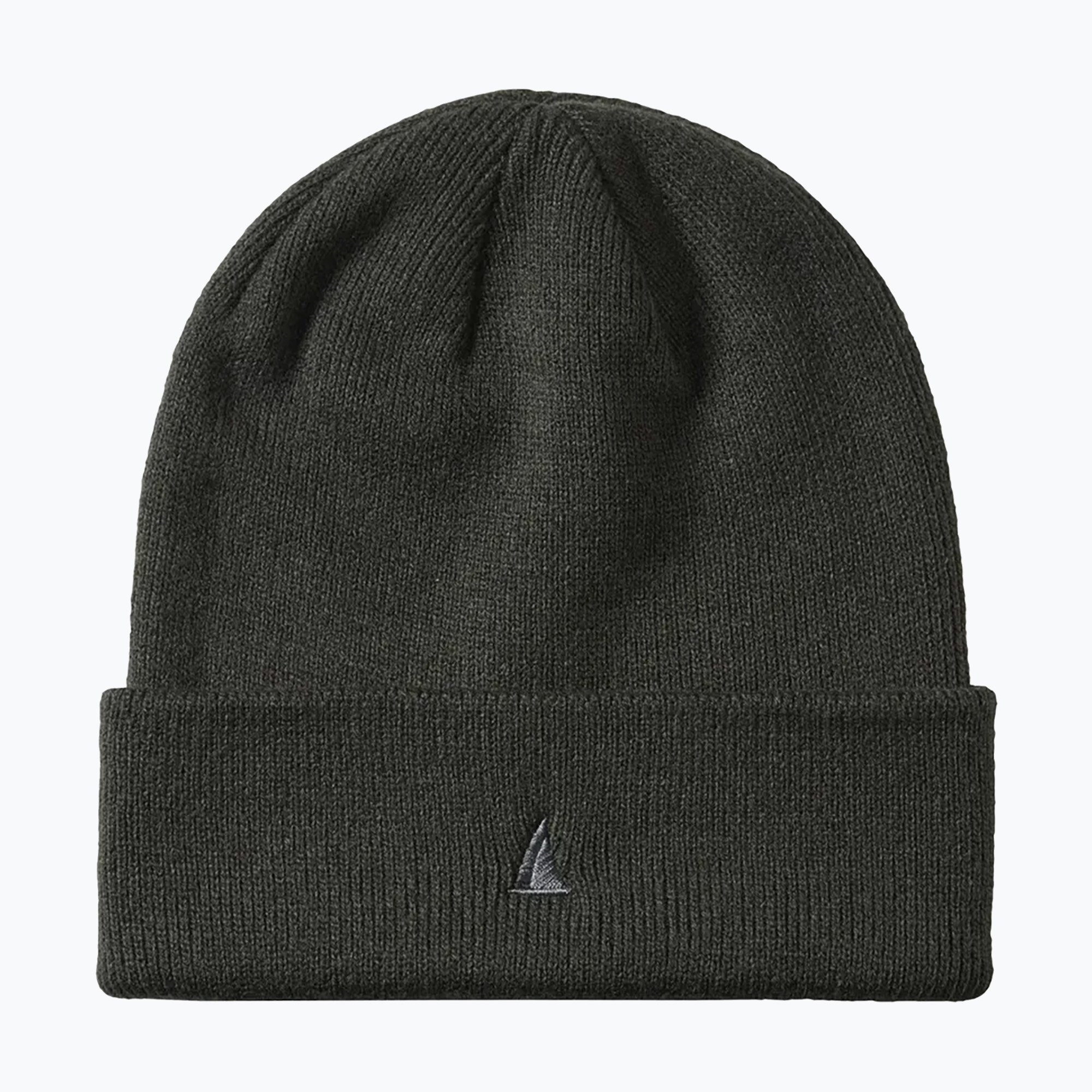 Зимна шапка Musto Original Beanie carbon