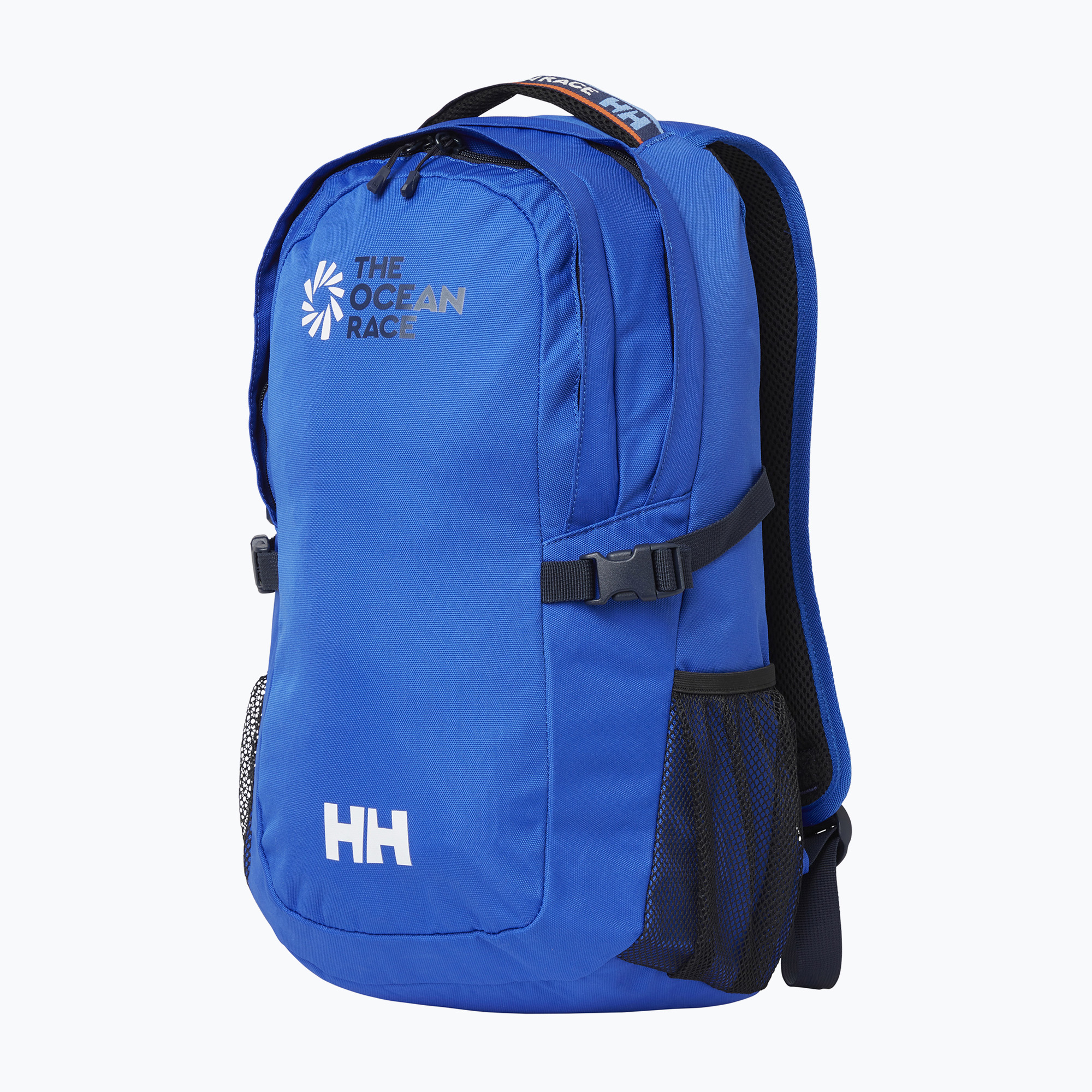Plecak Helly Hansen The Ocean Race Back Pack 20 l cobalt 2.0 