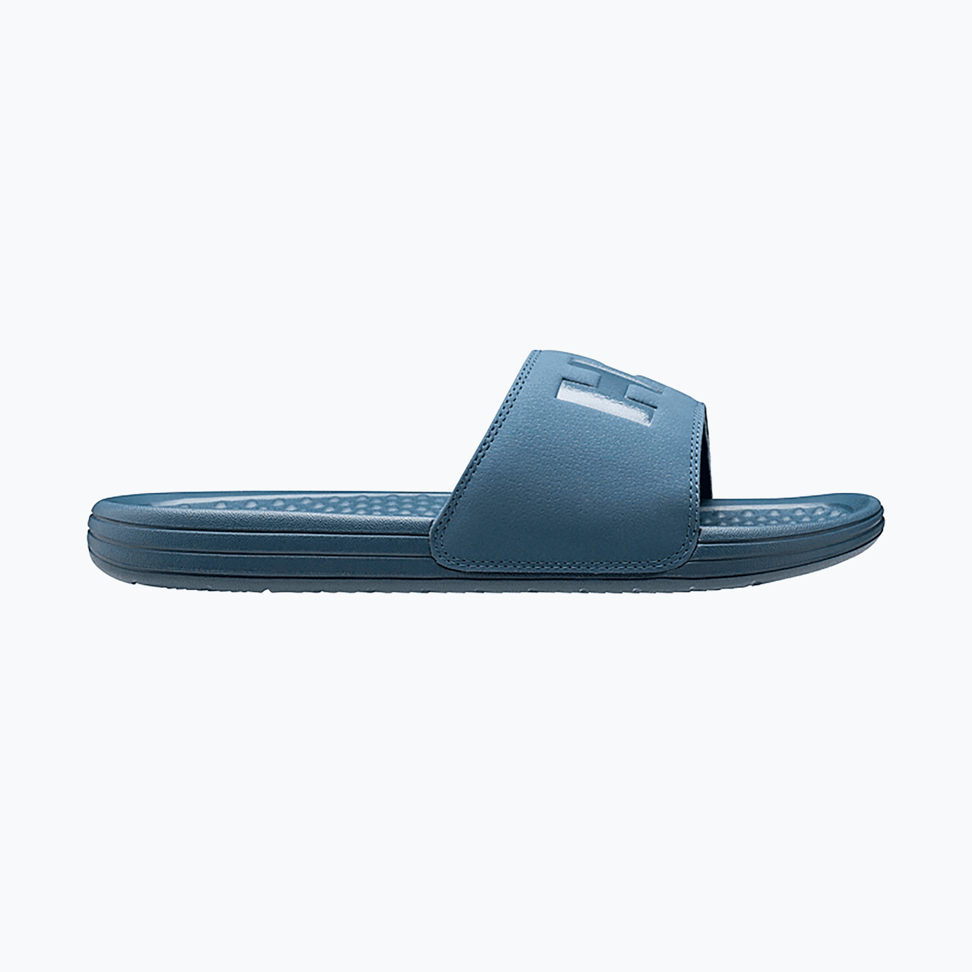 Мъжки чехли Helly Hansen H/H Slides washed navy