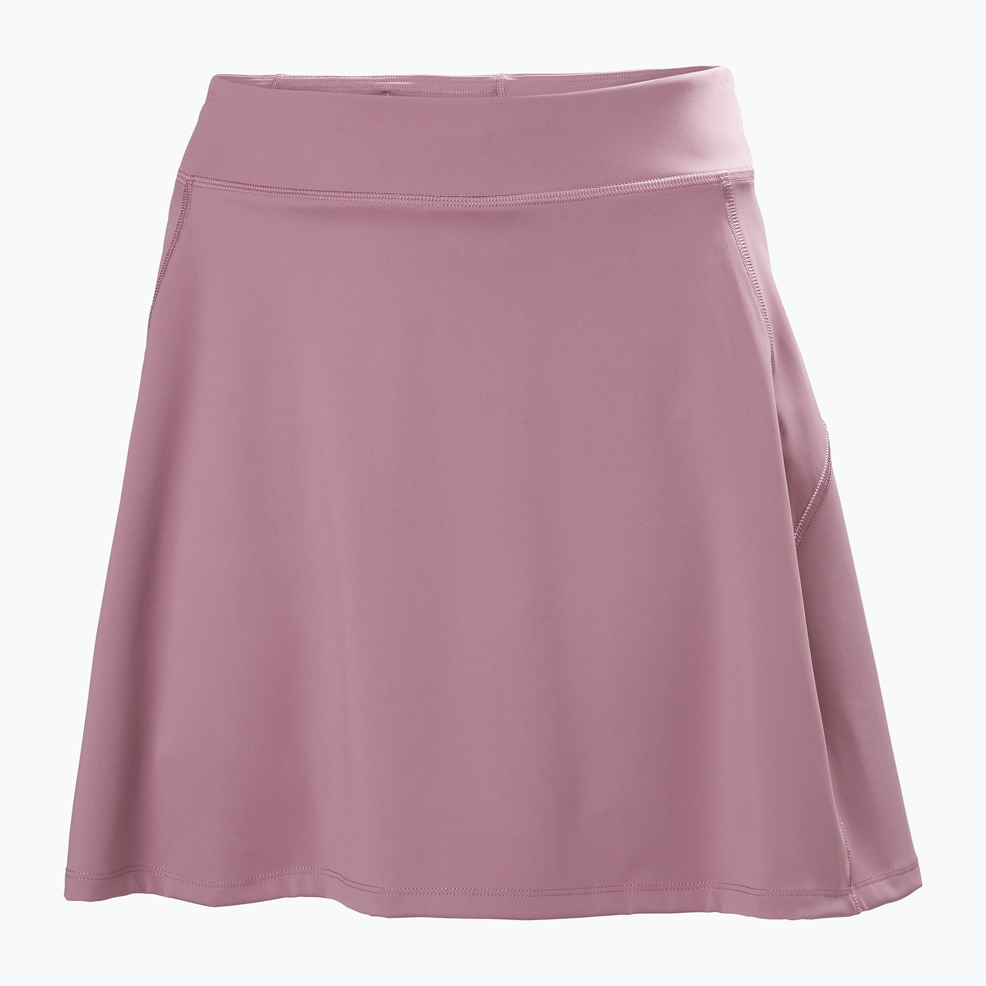 Пола Helly Hansen Hp Skort wildberry
