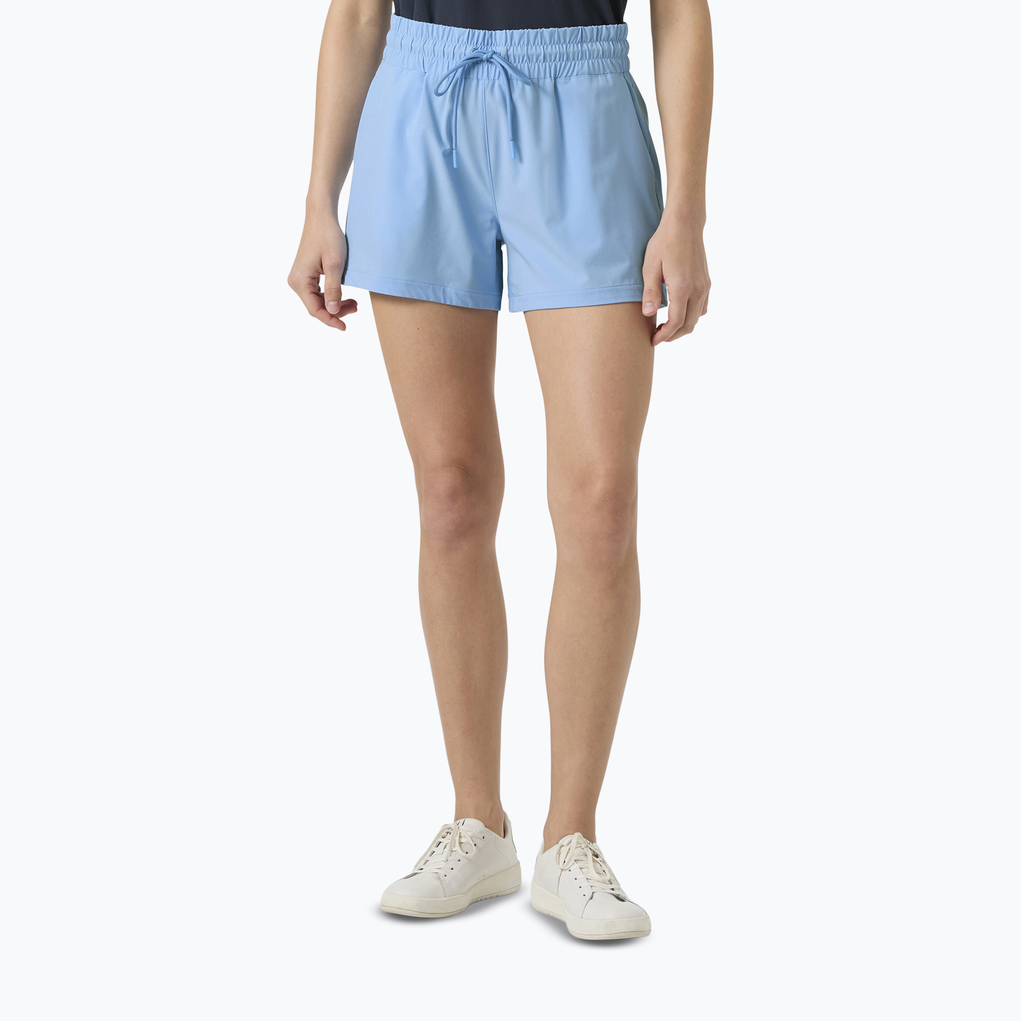 Дамски шорти за ветроходство Helly Hansen Thalia 4