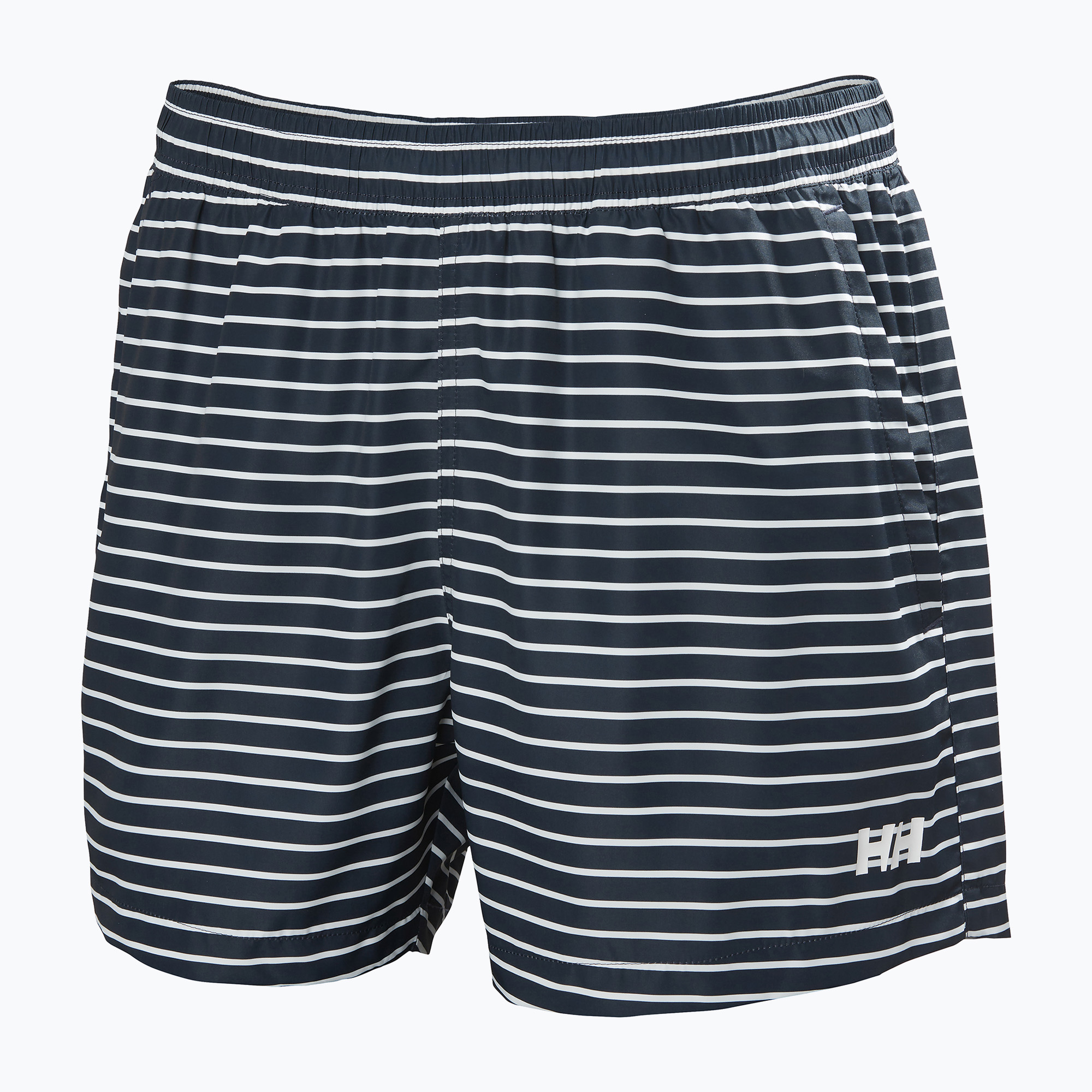 Spodenki żeglarskie męskie Helly Hansen Newport Trunk 4.5