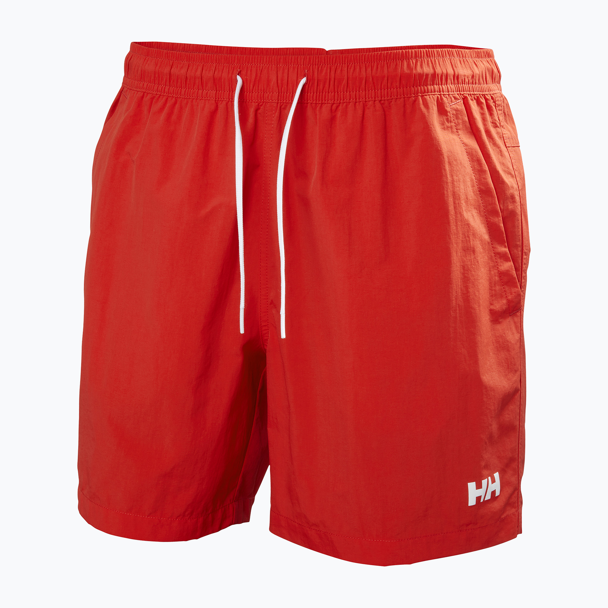 Мъжки ветроходни шорти Helly Hansen Calshot Trunk 7