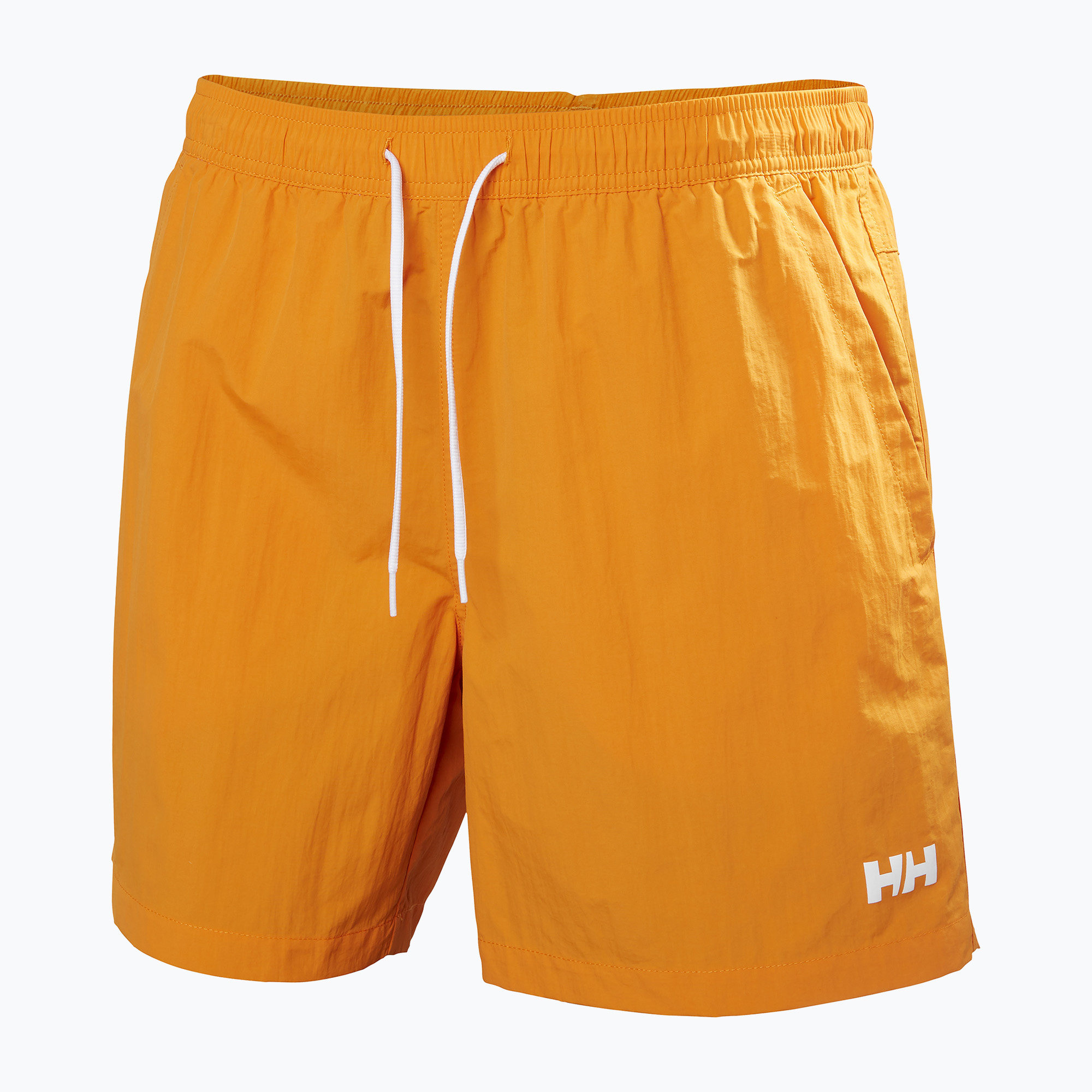 Мъжки ветроходни шорти Helly Hansen Calshot Trunk 7