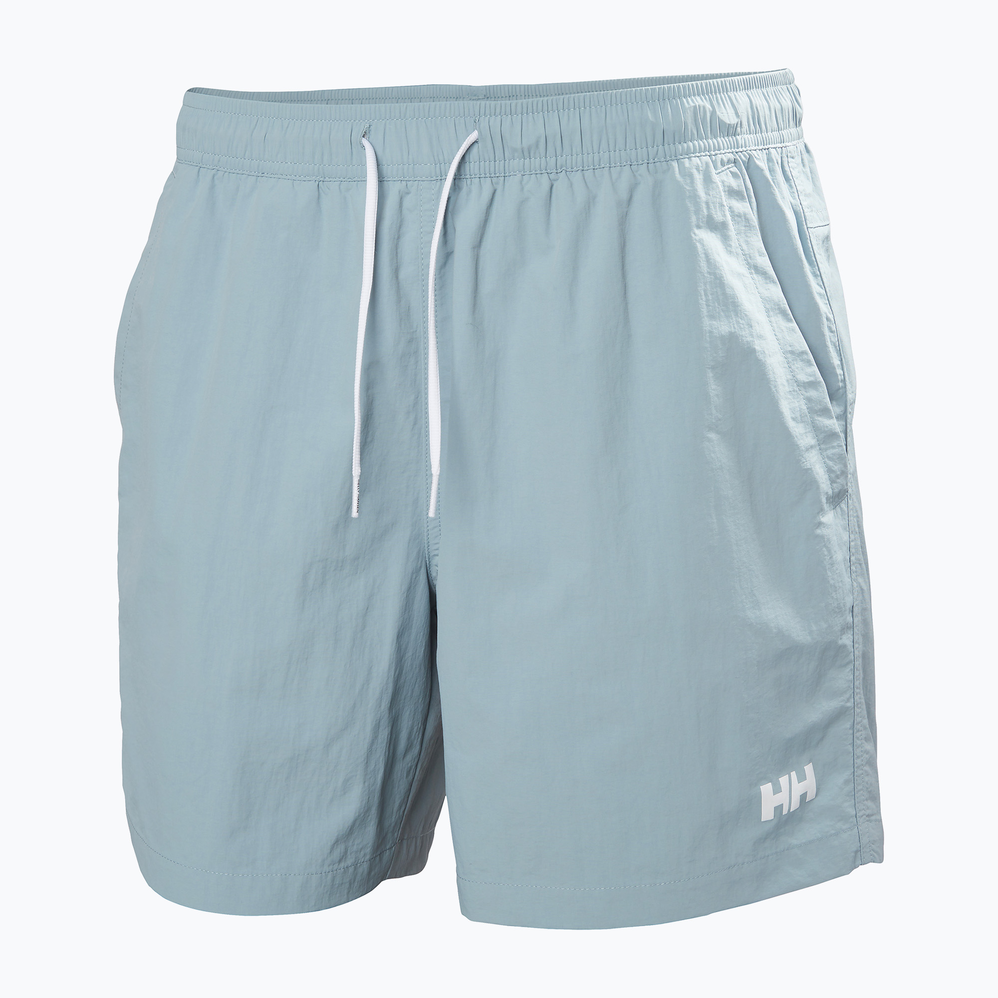 Мъжки ветроходни шорти Helly Hansen Calshot Trunk 7