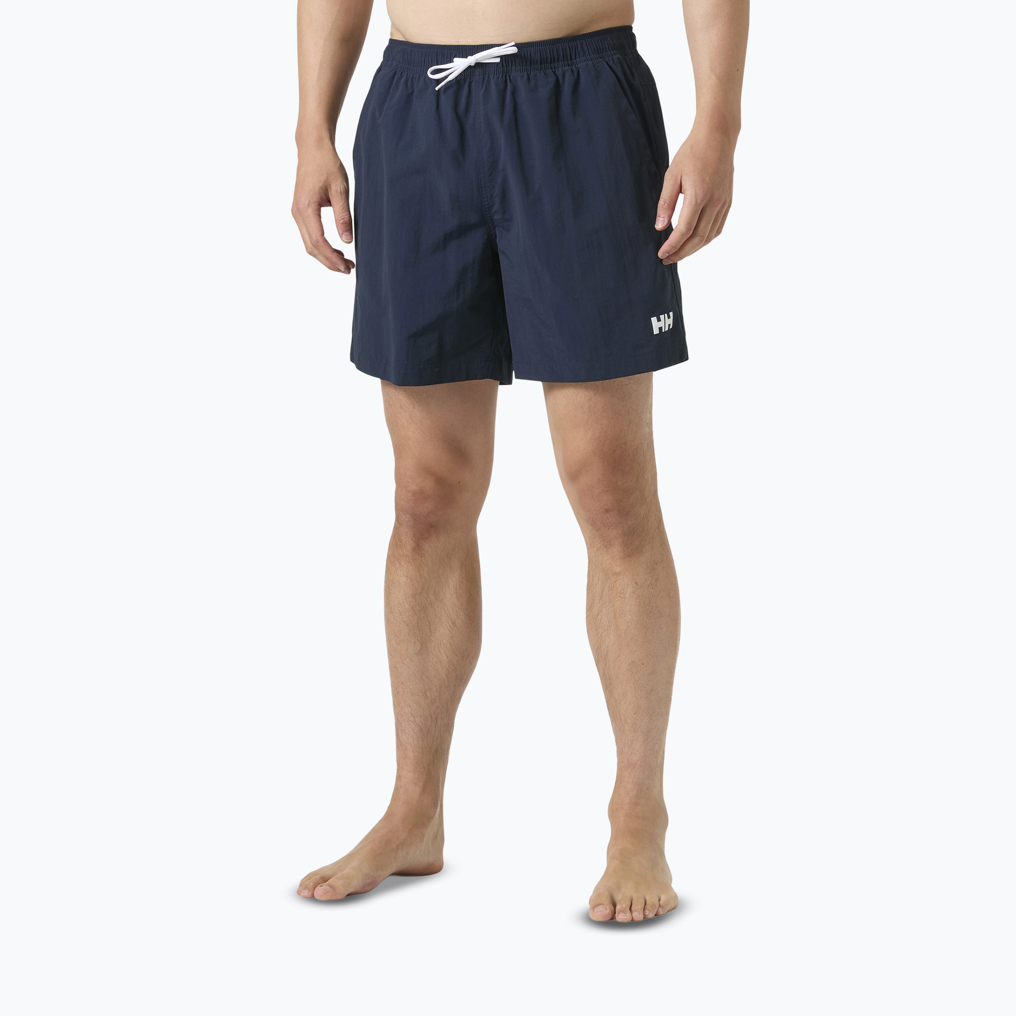 Мъжки ветроходни шорти Helly Hansen Calshot Trunk 7