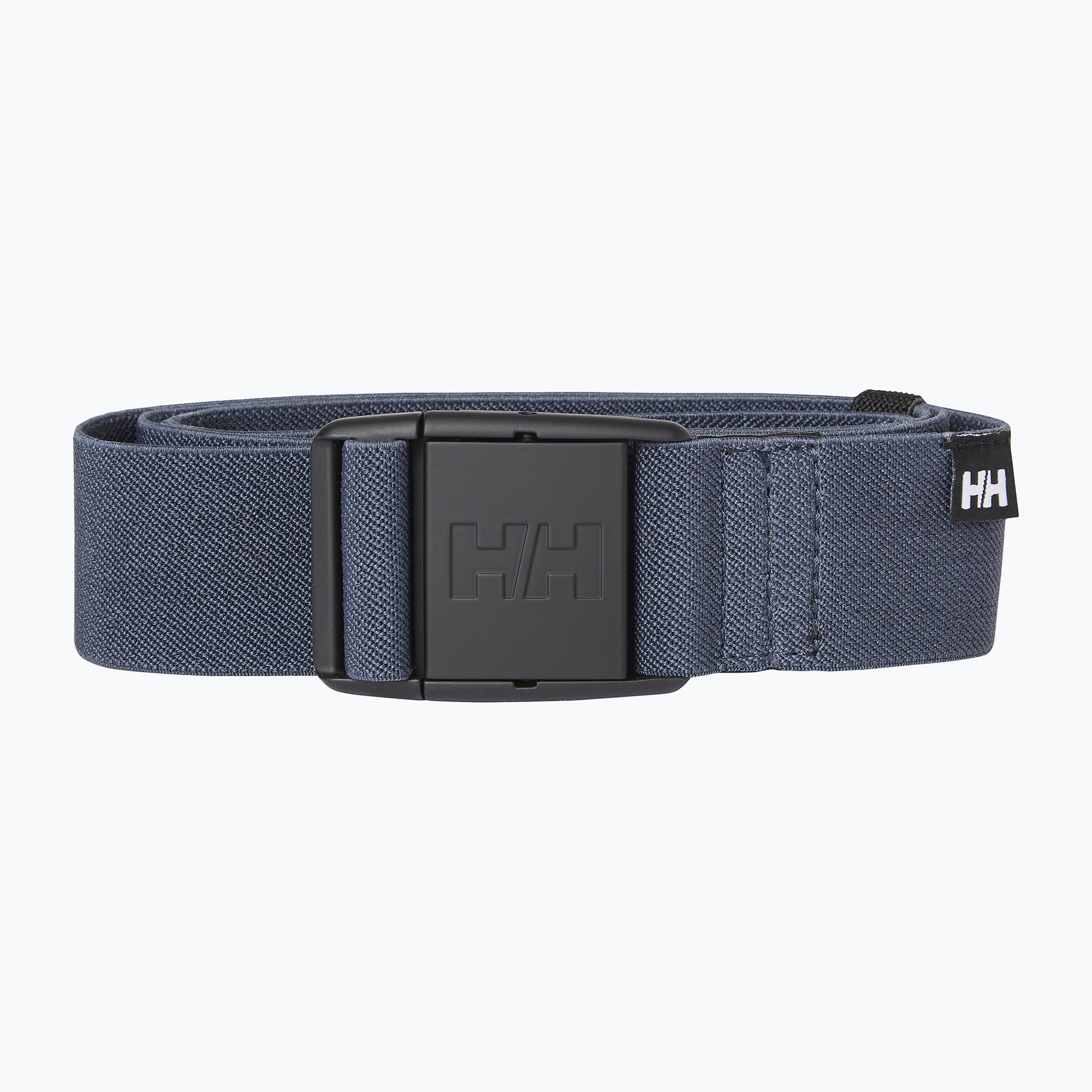 Колан за панталони Helly Hansen HH Adventure Belt alpine frost