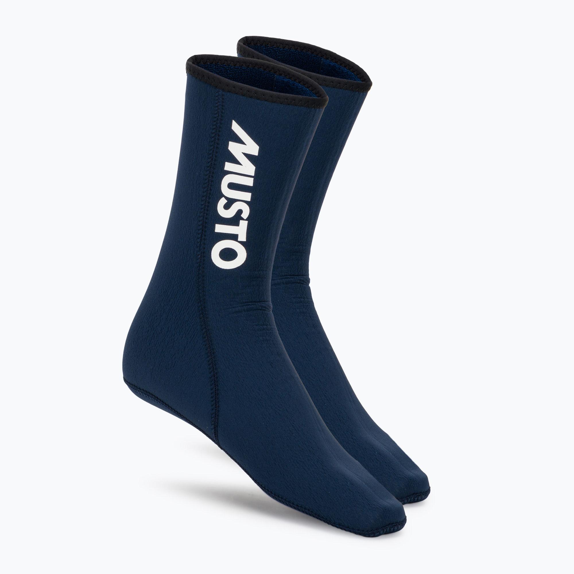 Skarpety neoprenowe Musto Championship 3mm dep ocean | WYSYŁKA W 24H | 30 DNI NA ZWROT