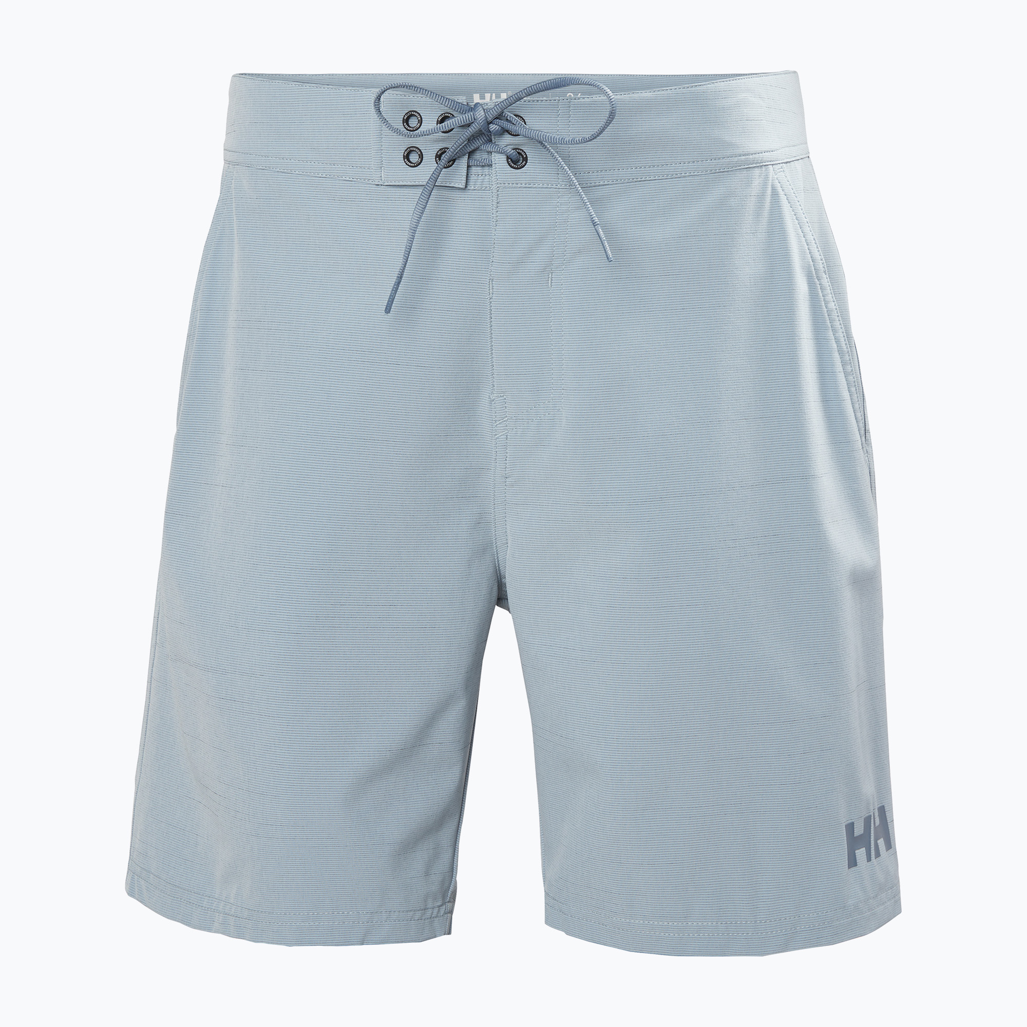 Мъжки ветроходни шорти Helly Hansen Newport Board Shorts 8