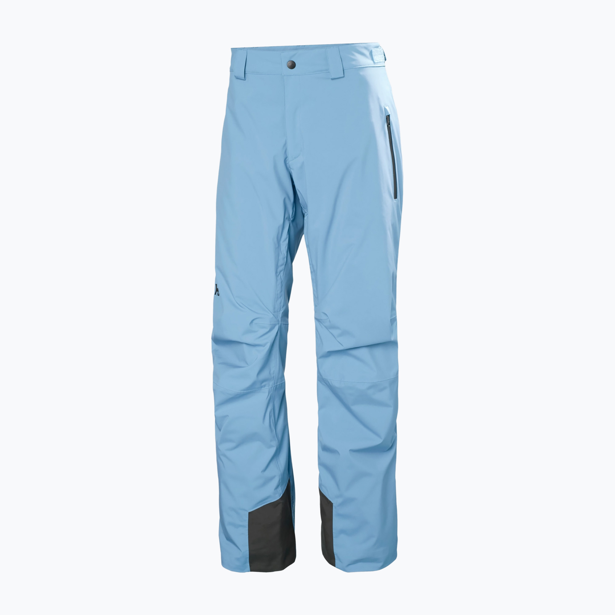 Pantaloni de schi pentru bărbați Helly Hansen Legendary Insulated bright blue