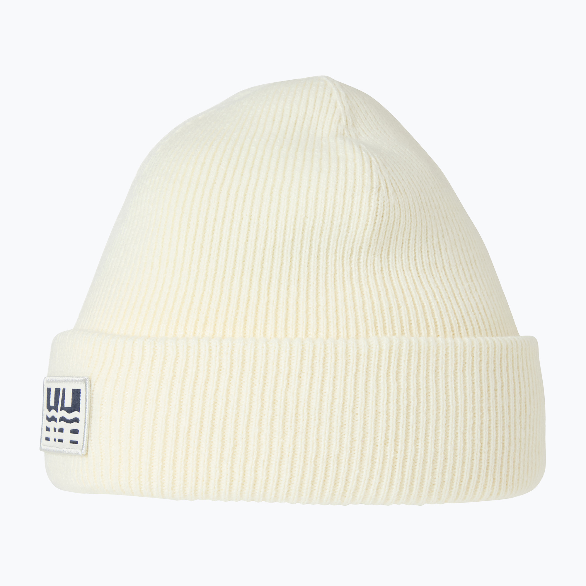 Зимна шапка Helly Hansen Sea Gear Beanie snow