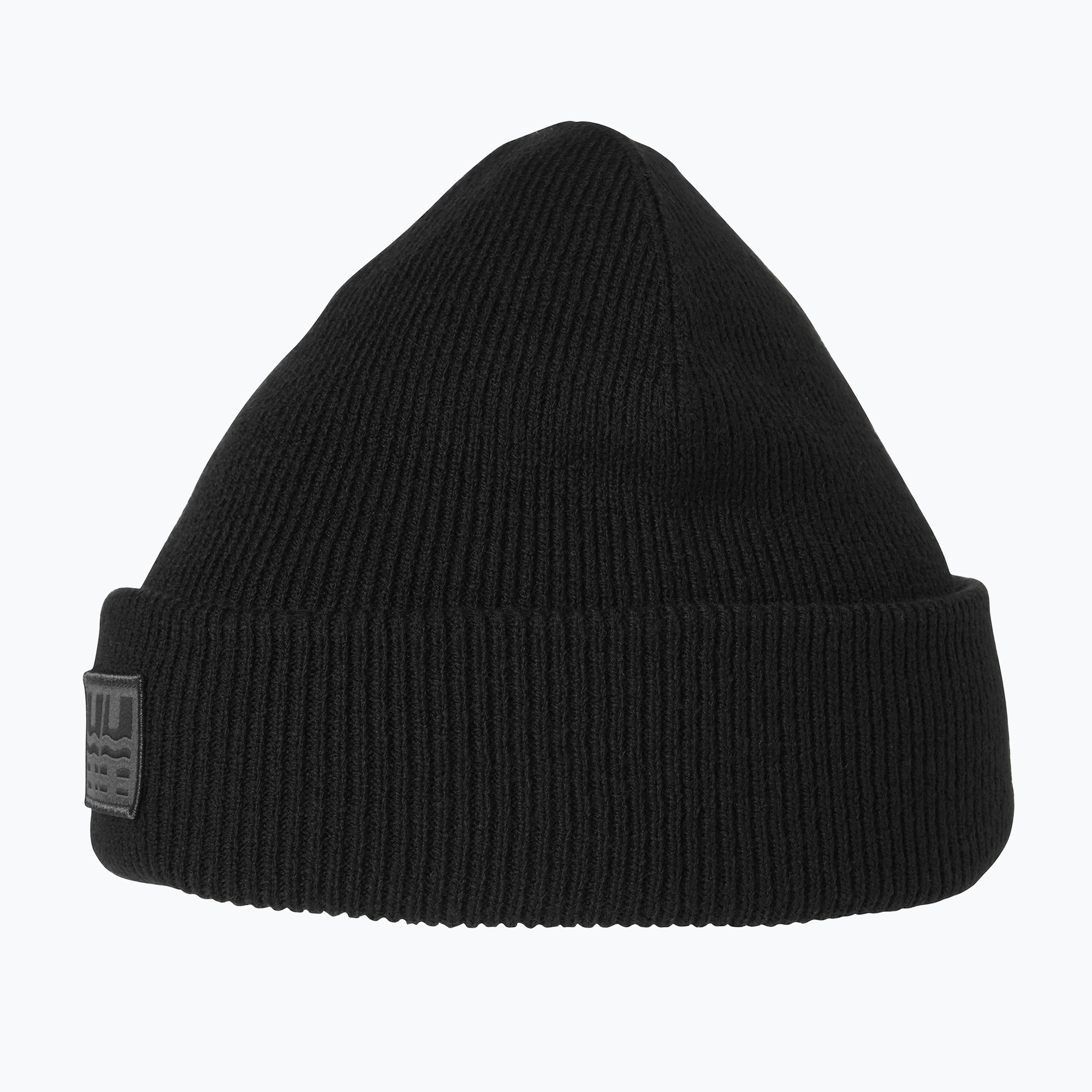 Зимна шапка Helly Hansen Sea Gear Beanie black