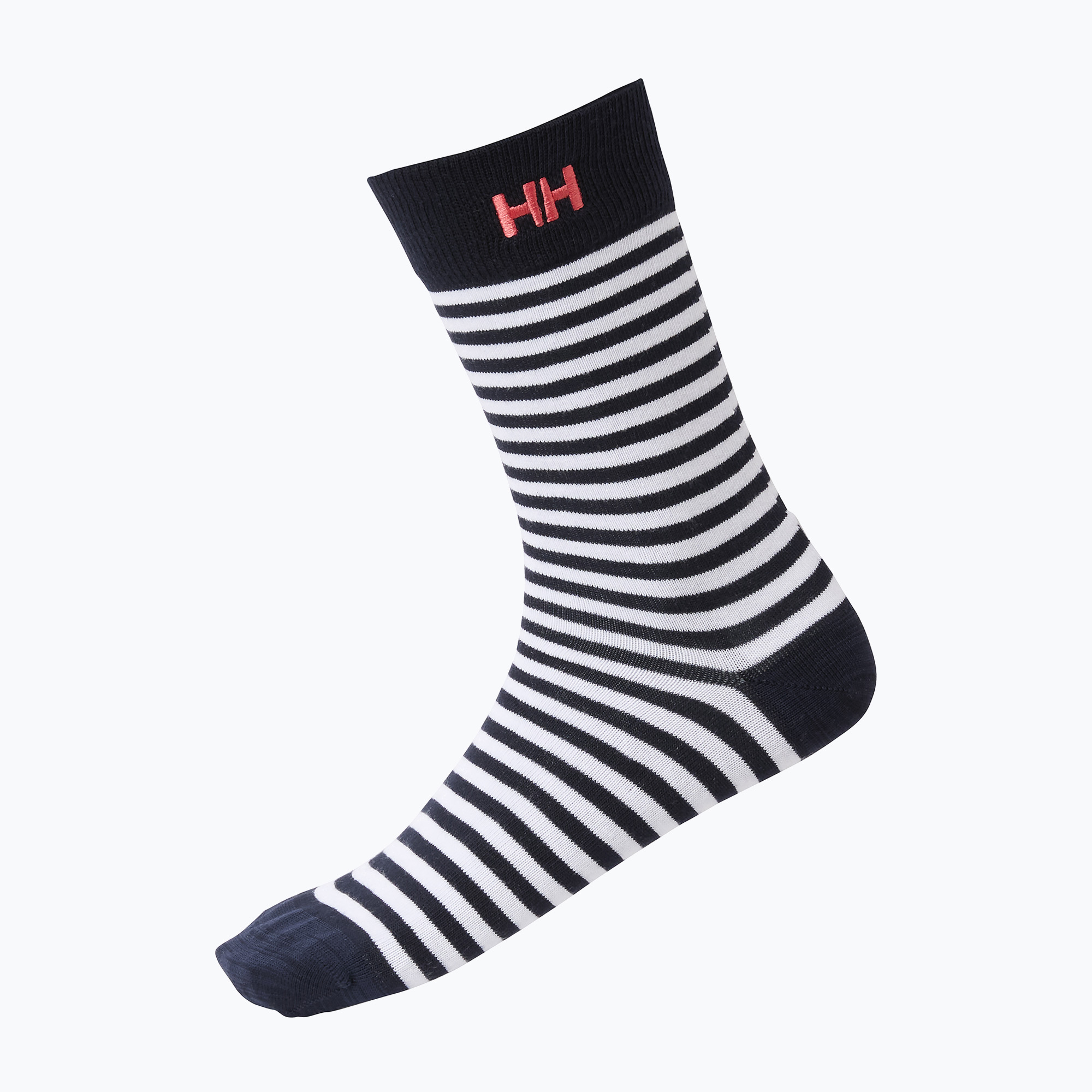 Șosete Helly Hansen The Ocean Race Sailing white