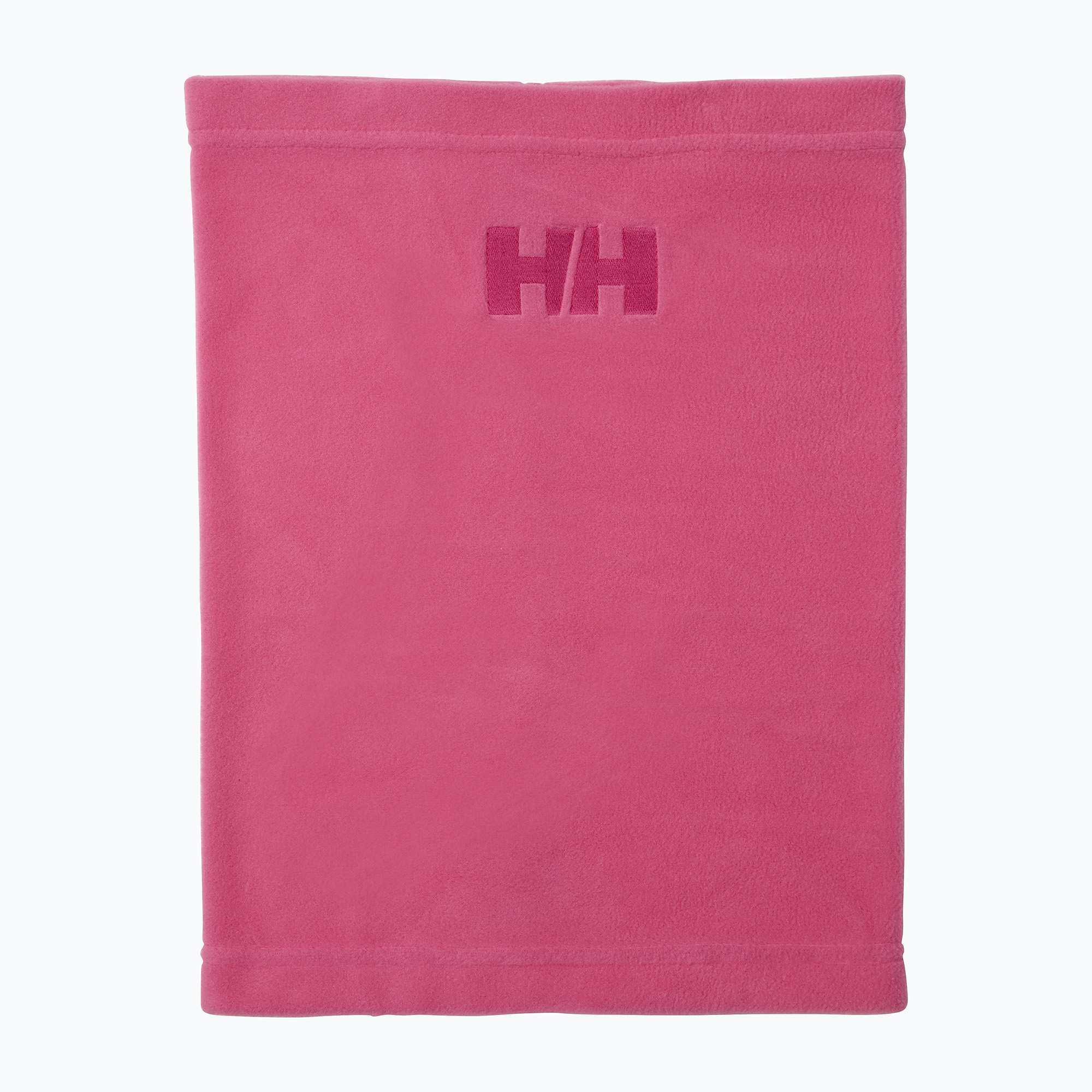 Шал комин Helly Hansen Daybreaker Fleece hot pink