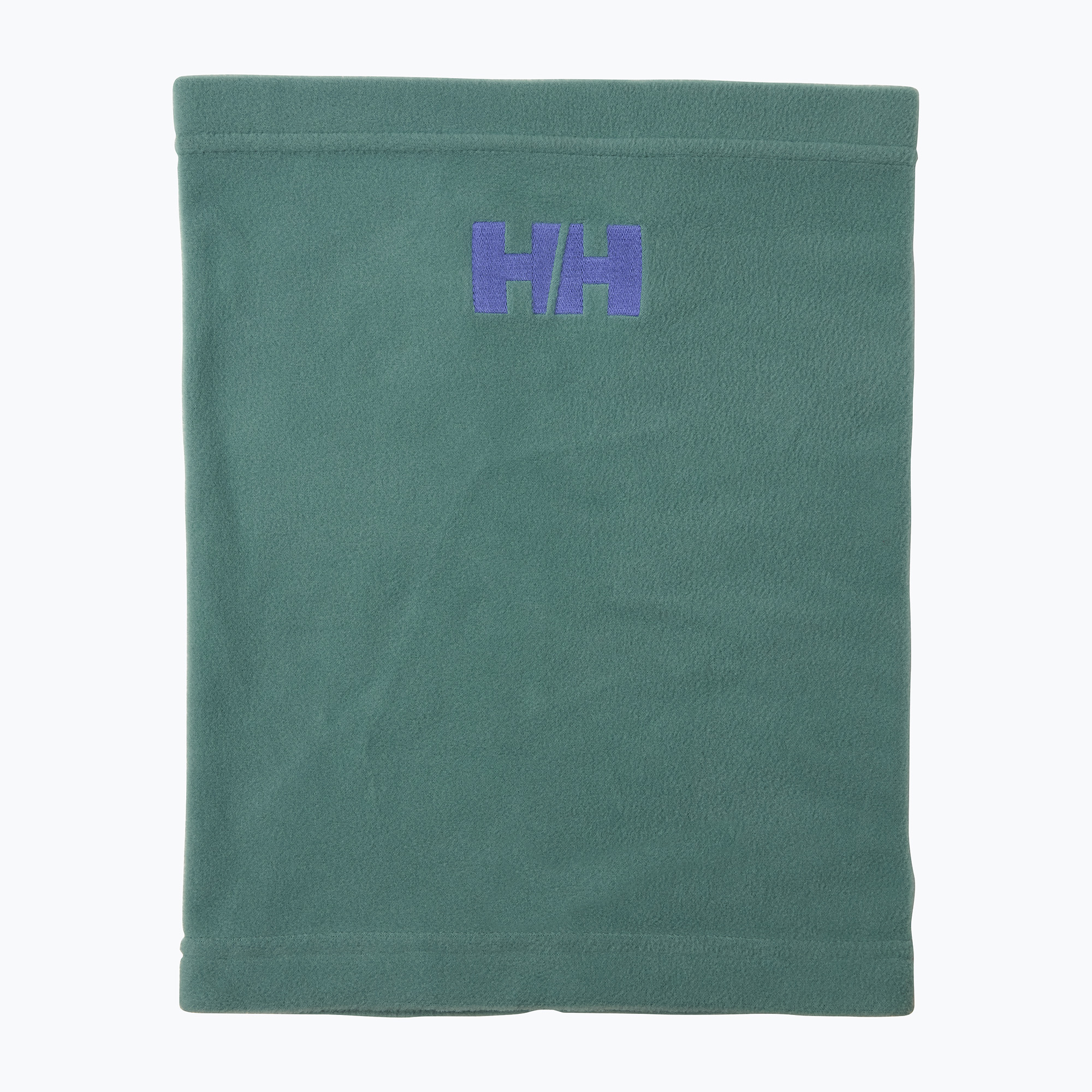 Шал комин Helly Hansen Daybreaker Fleece opal green